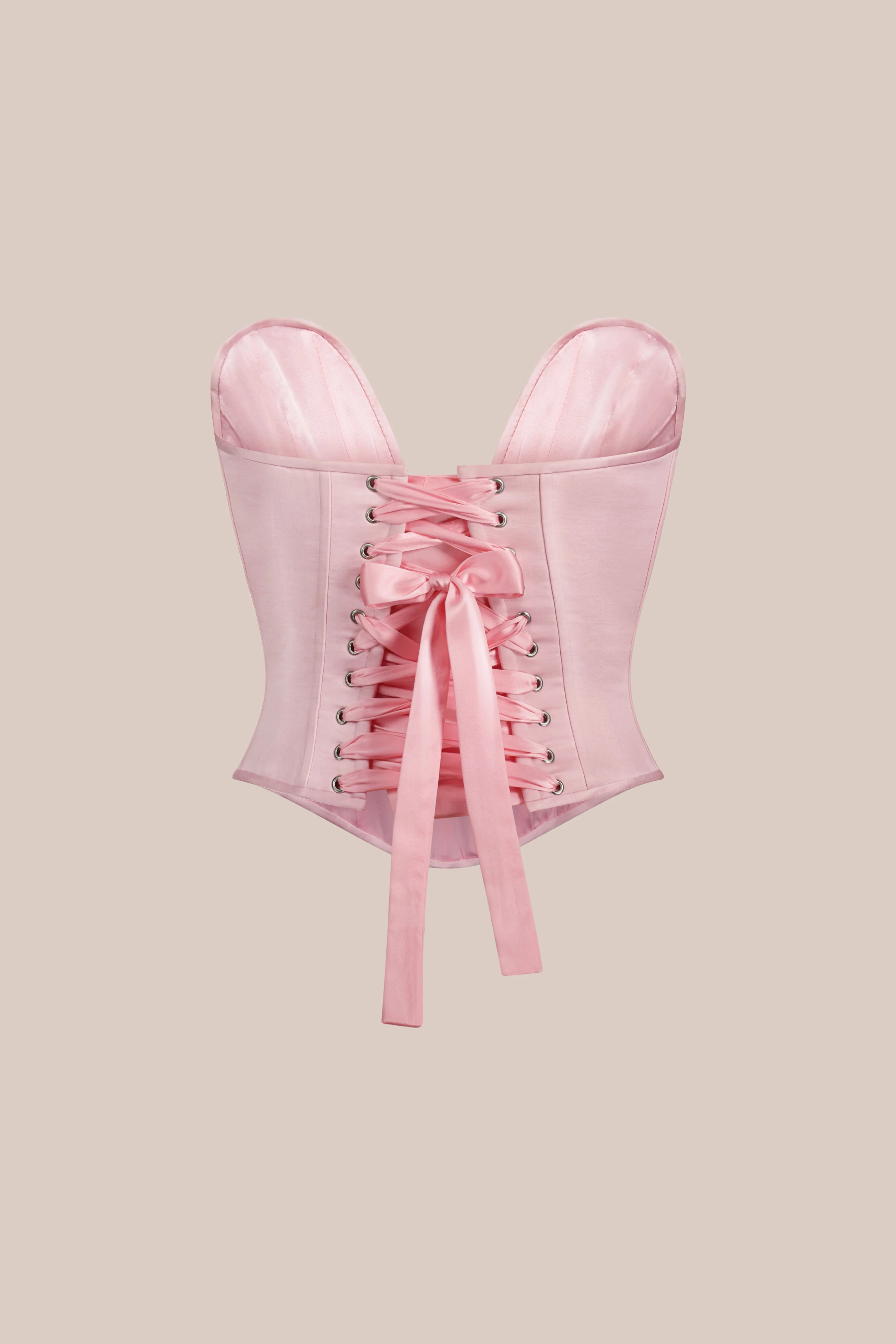 ARCADIA CORSET - Image 6