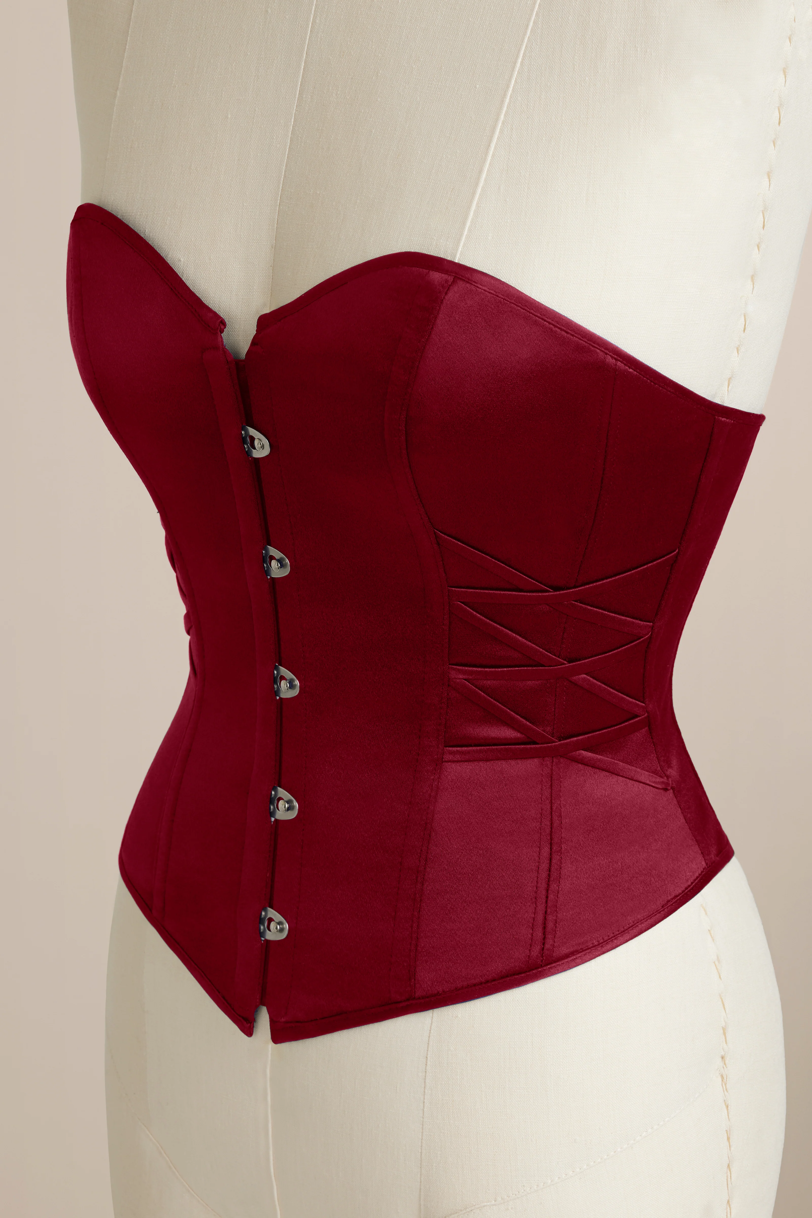 CINDY CORSET - Image 4
