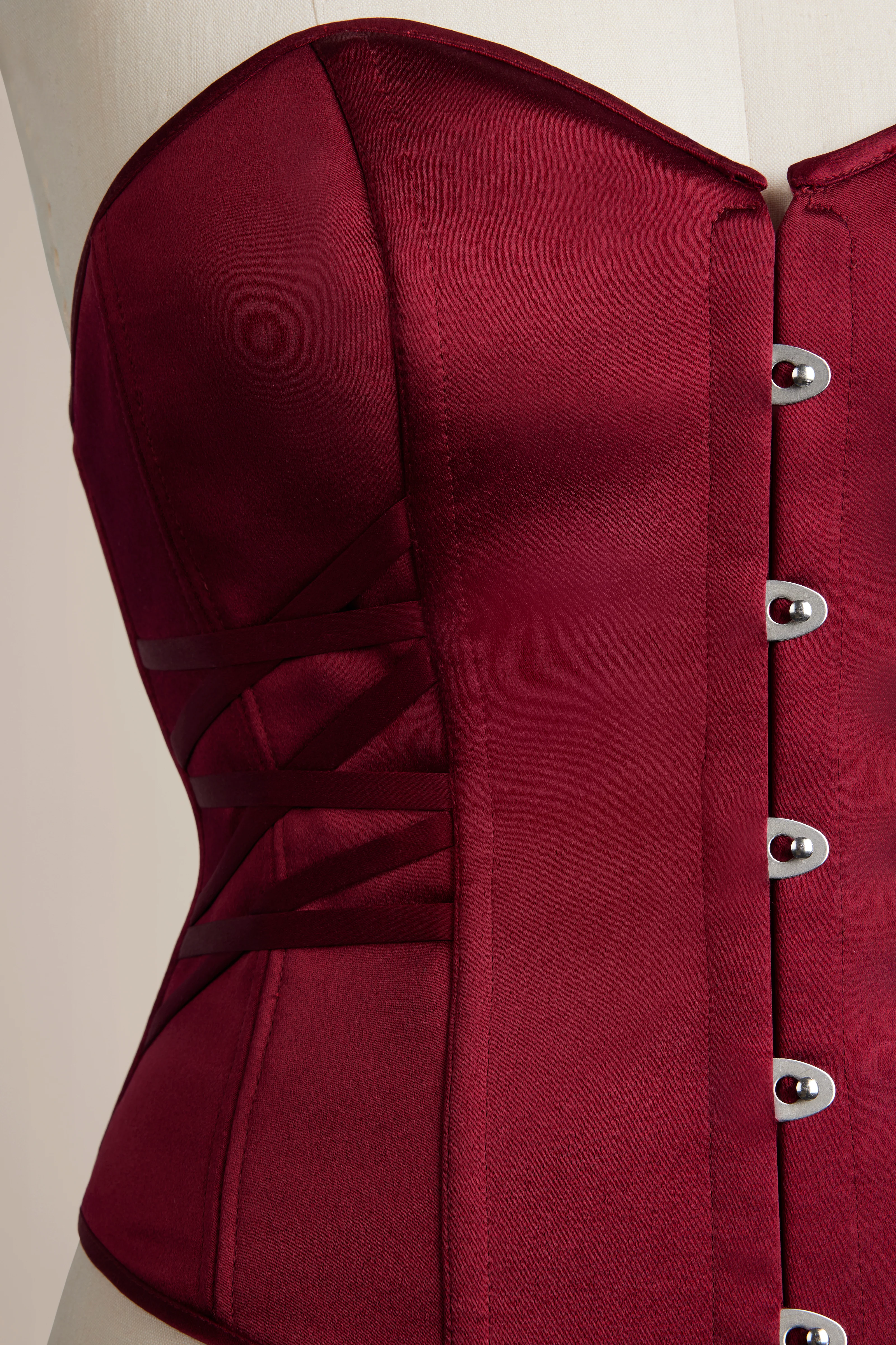 CINDY CORSET - Image 6