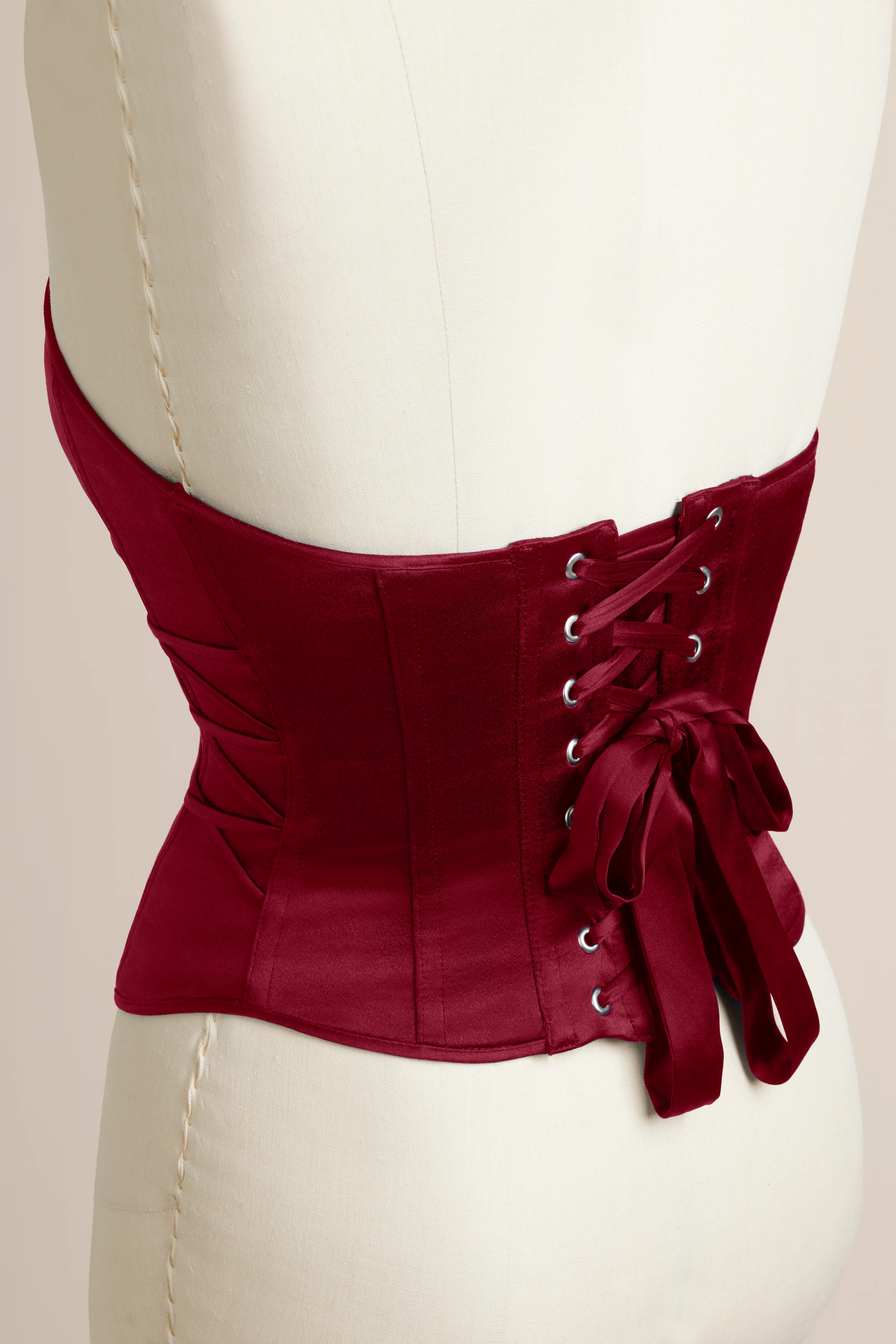 CINDY CORSET - Image 8