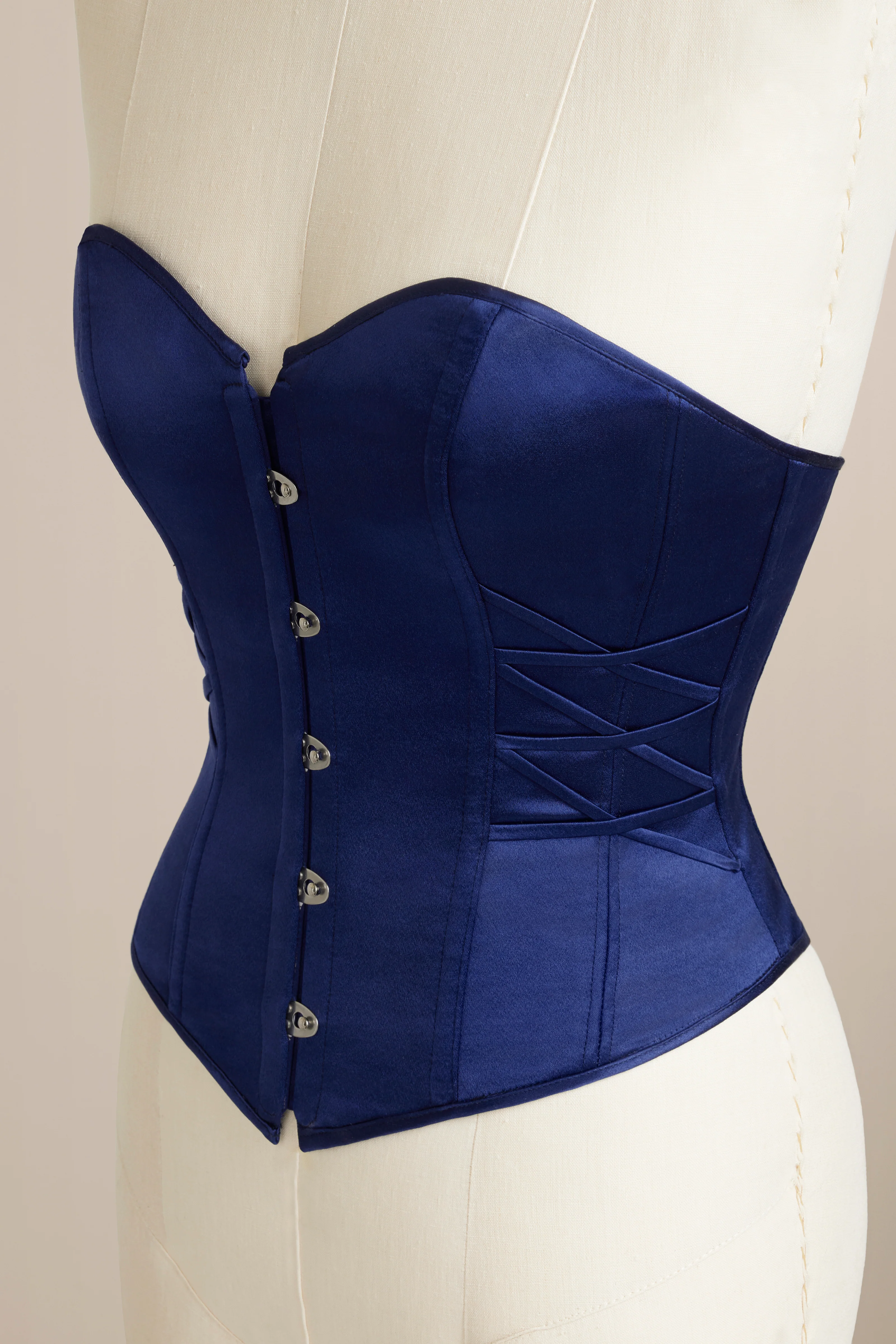 CINDY CORSET - Image 4
