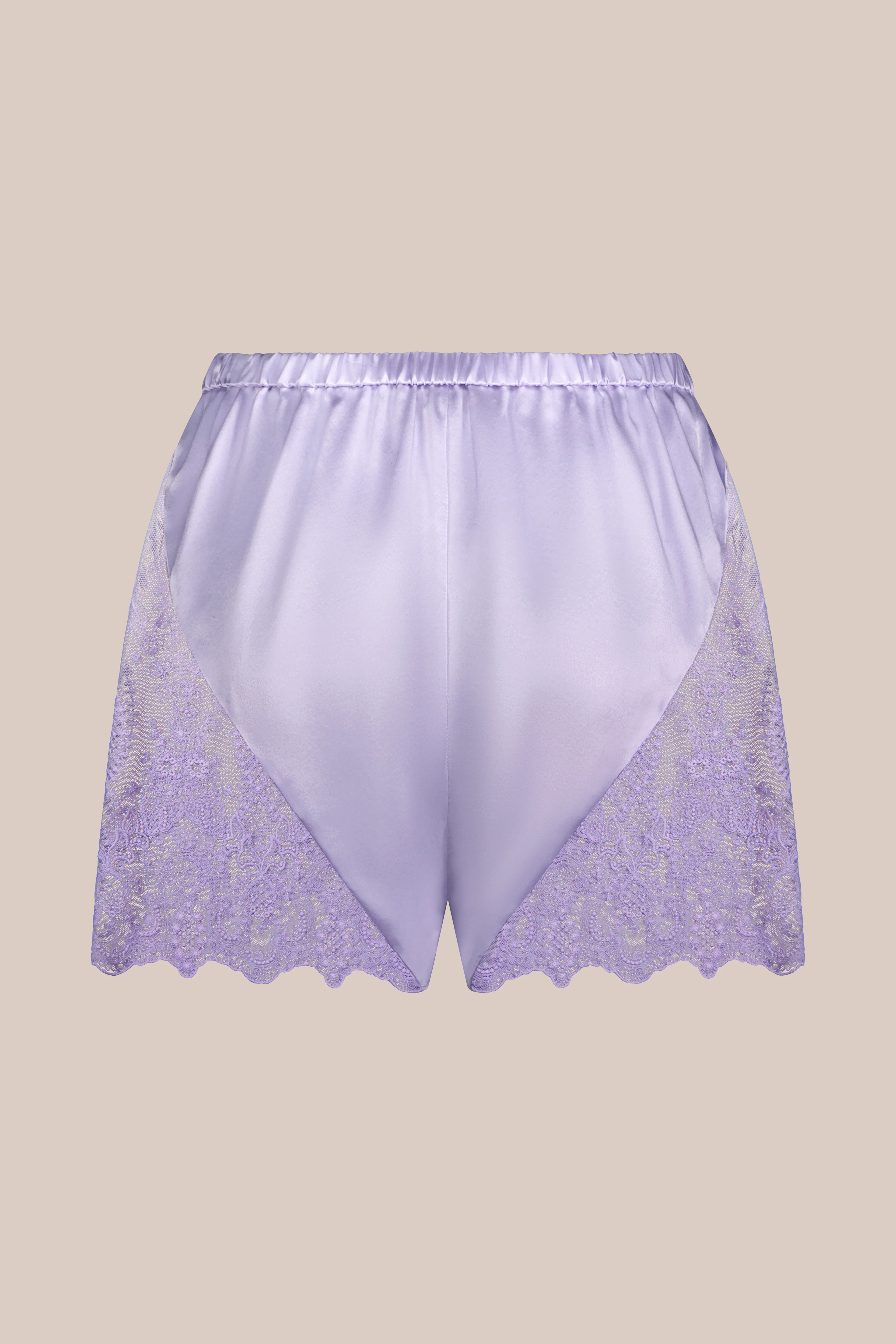 DELILAH SHORT - Image 6