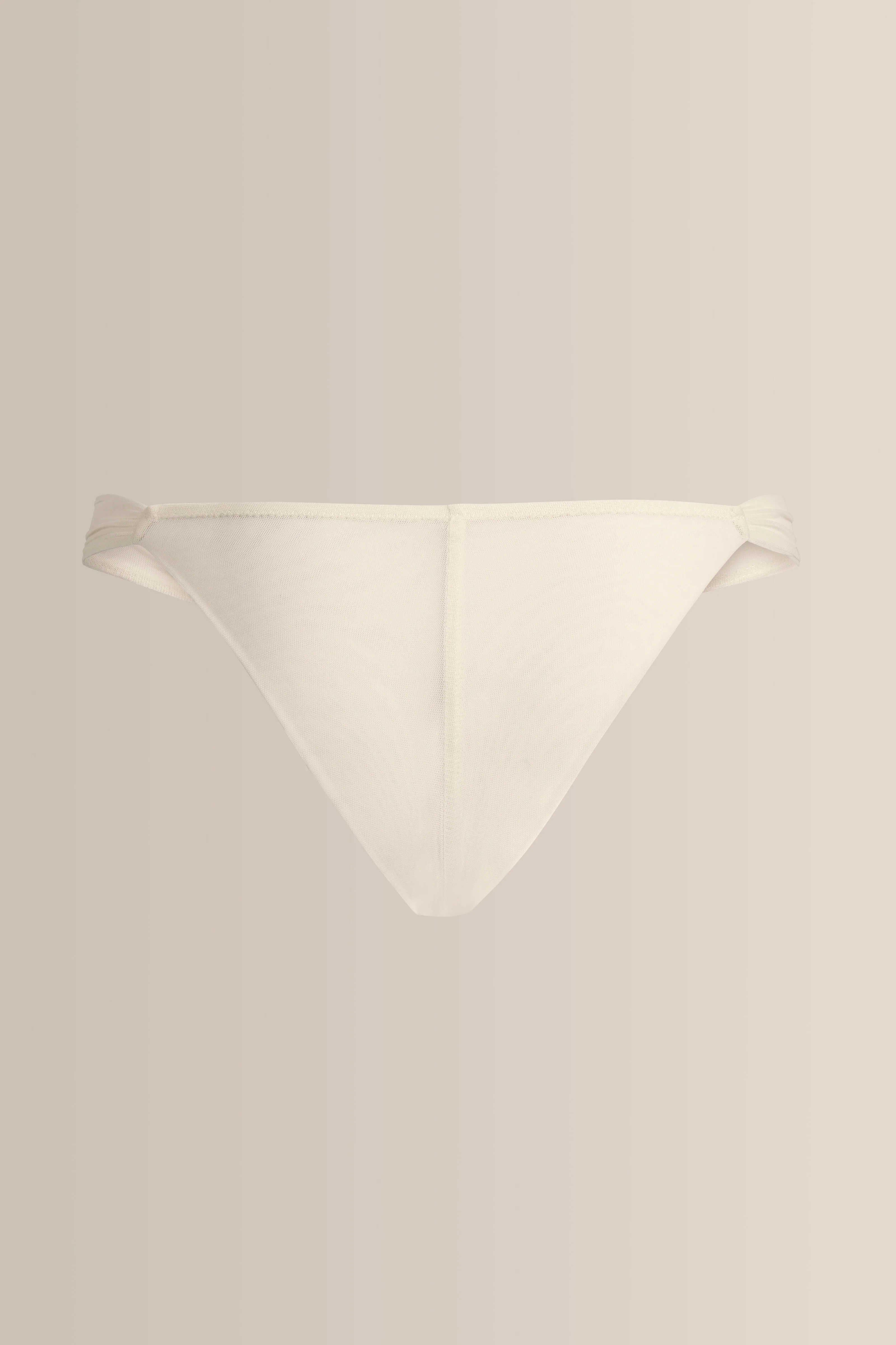 DOROTHY KNICKER - Image 6