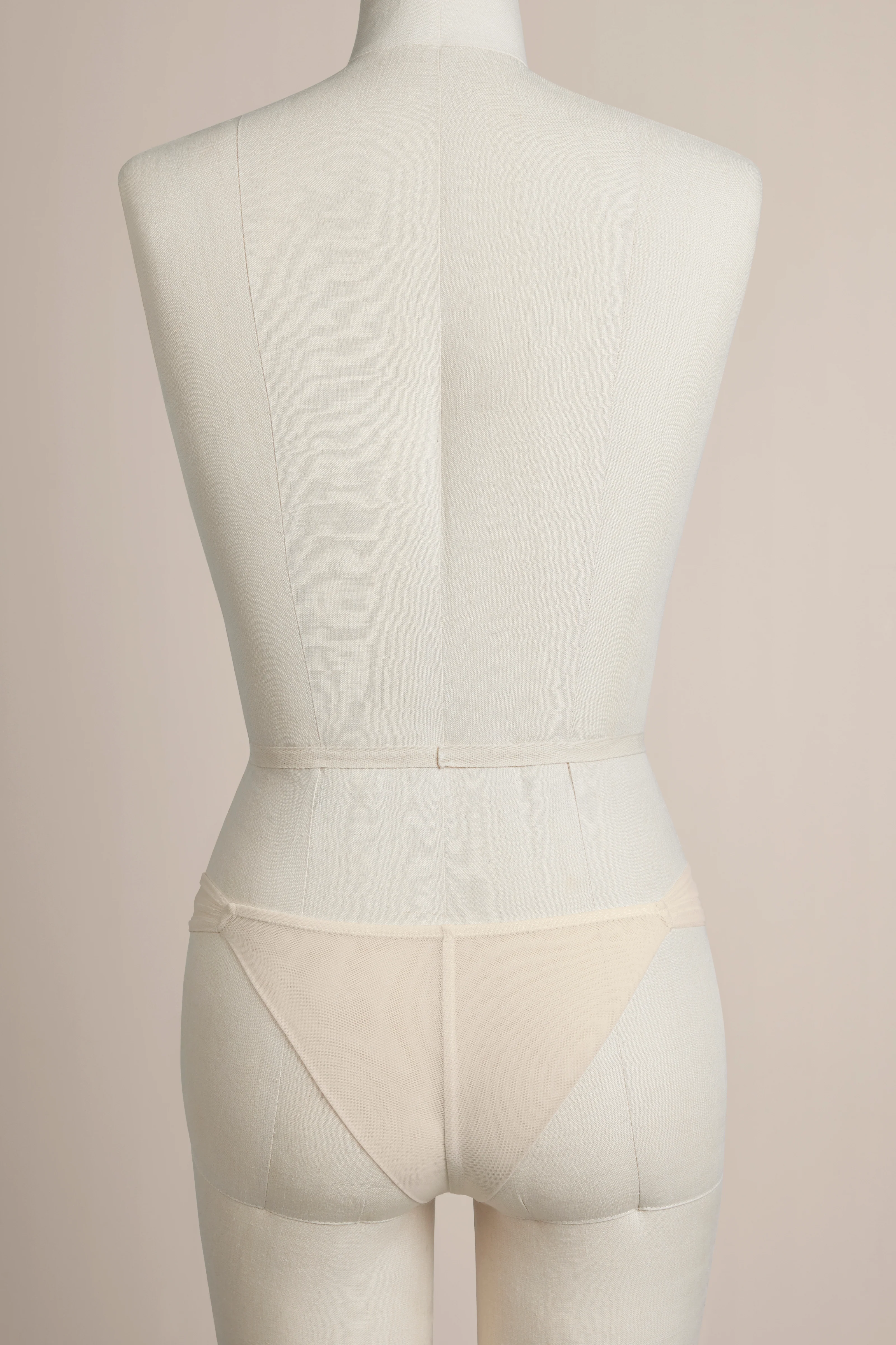 DOROTHY KNICKER - Image 7