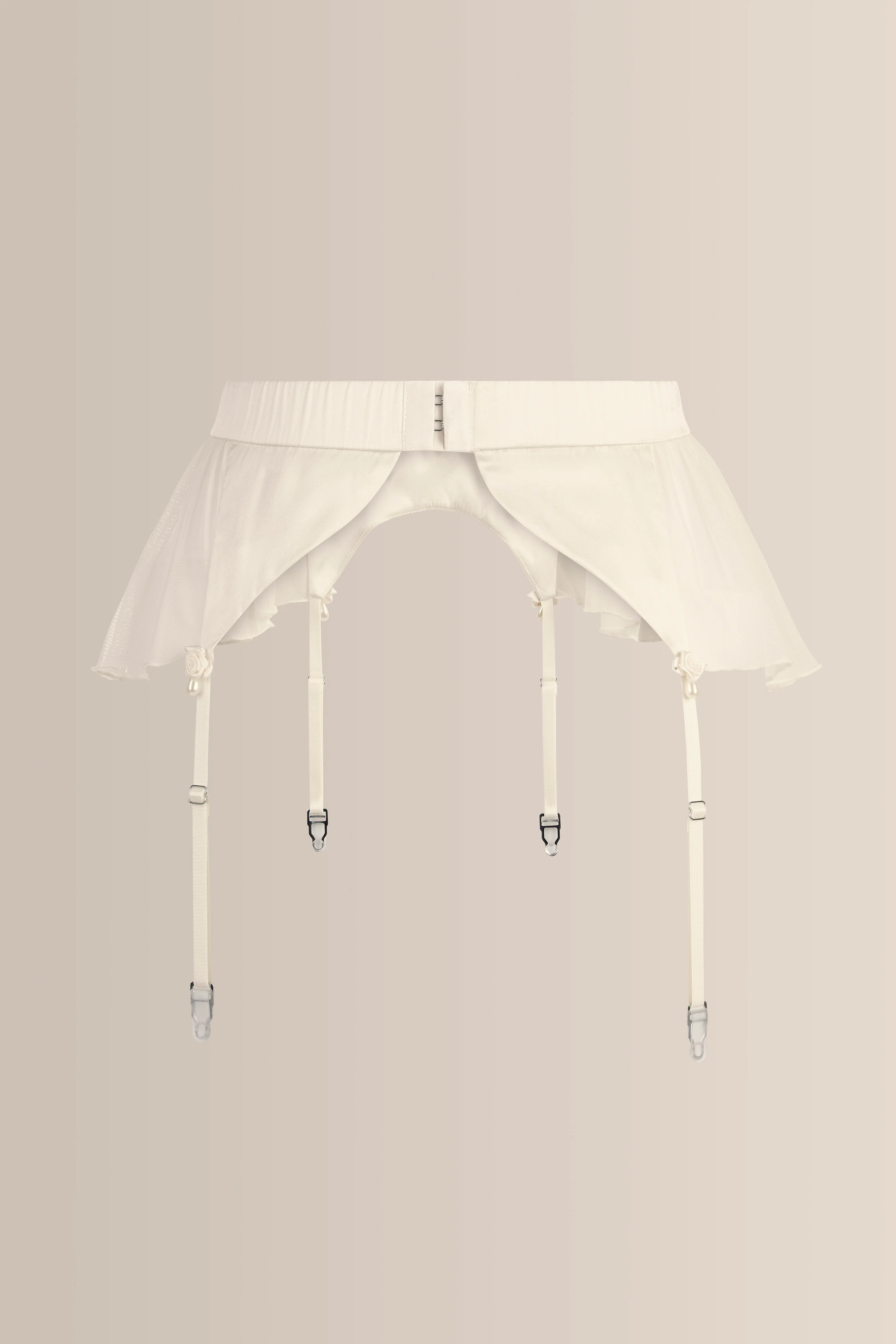 DOROTHY SUSPENDER - Image 6