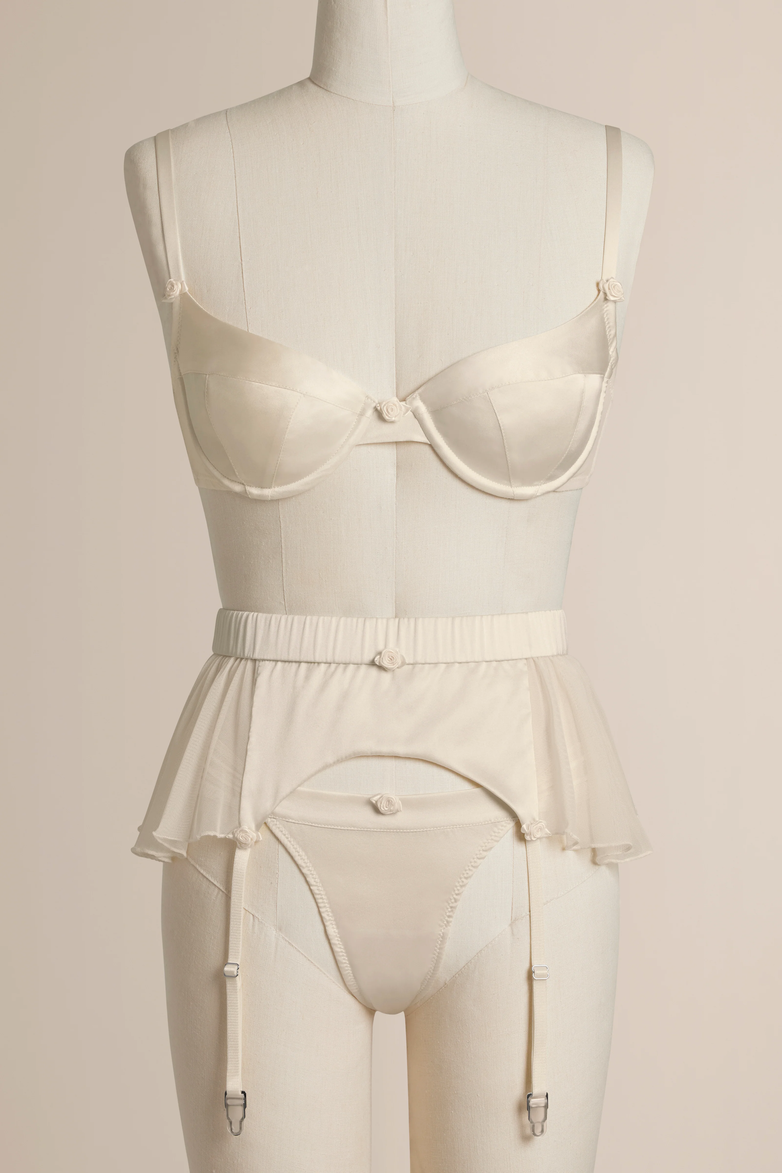 DOROTHY THONG - Image 3