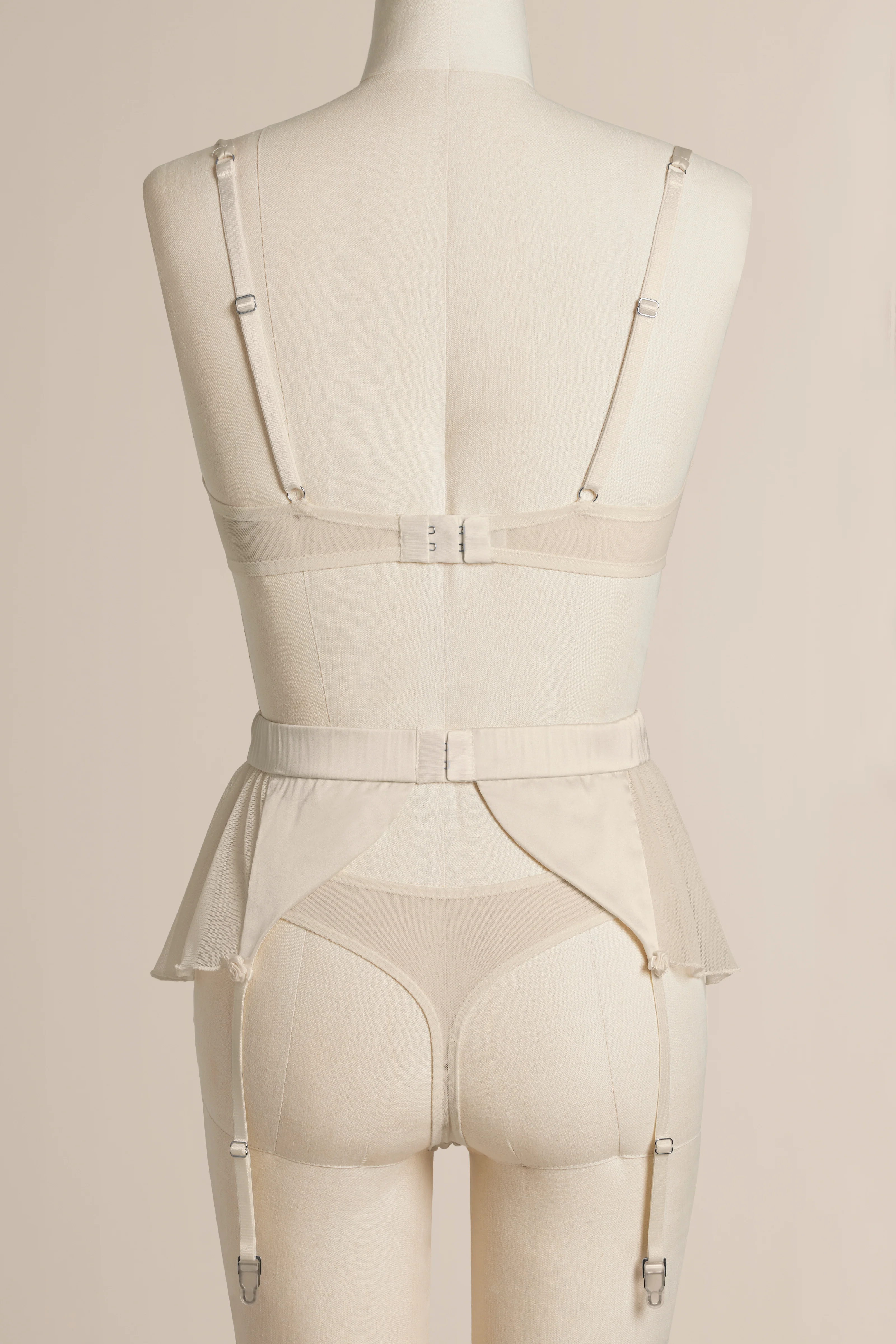 DOROTHY THONG - Image 6
