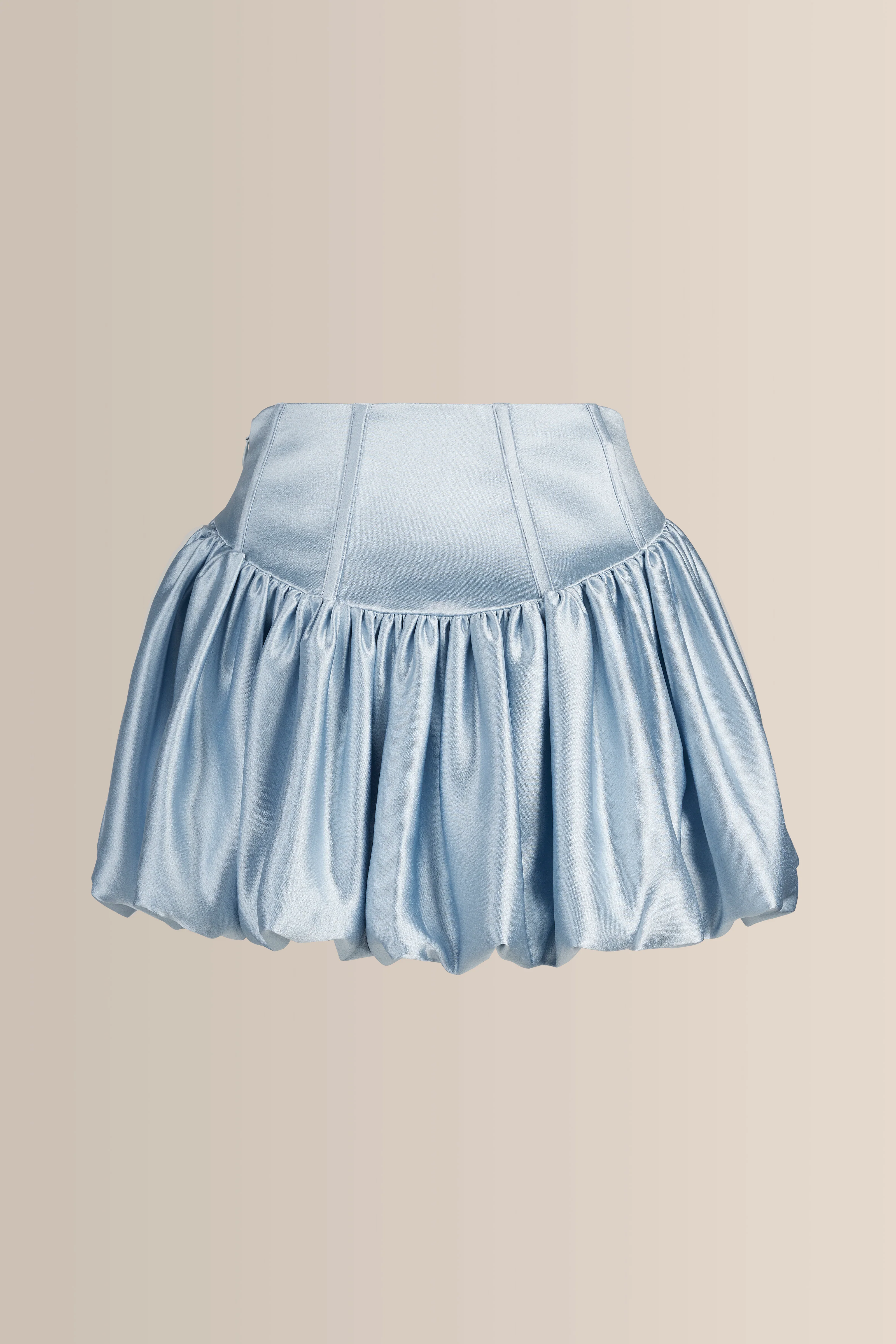 ECLIPSE SKIRT - Image 5