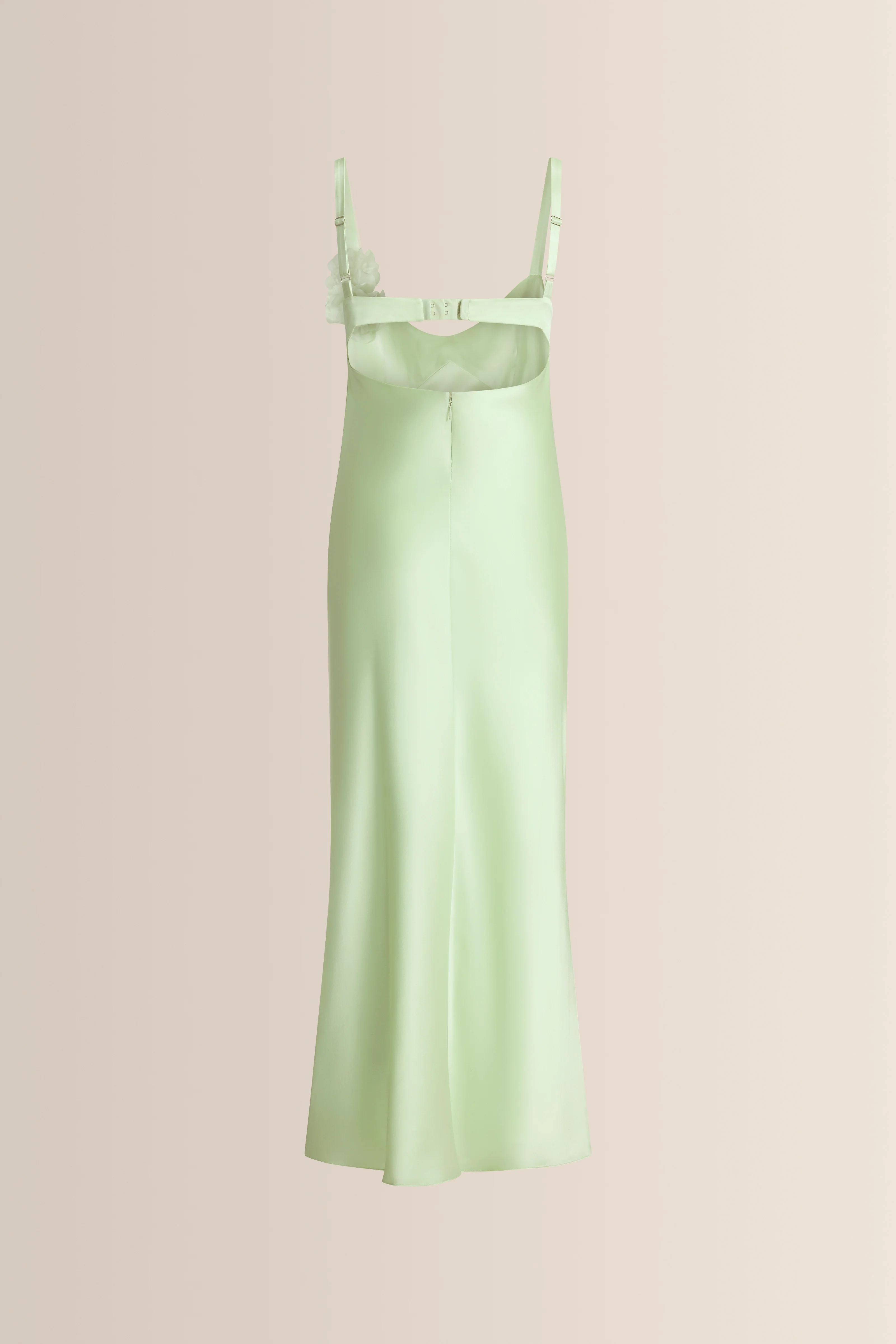 ELLA DRESS - Image 4