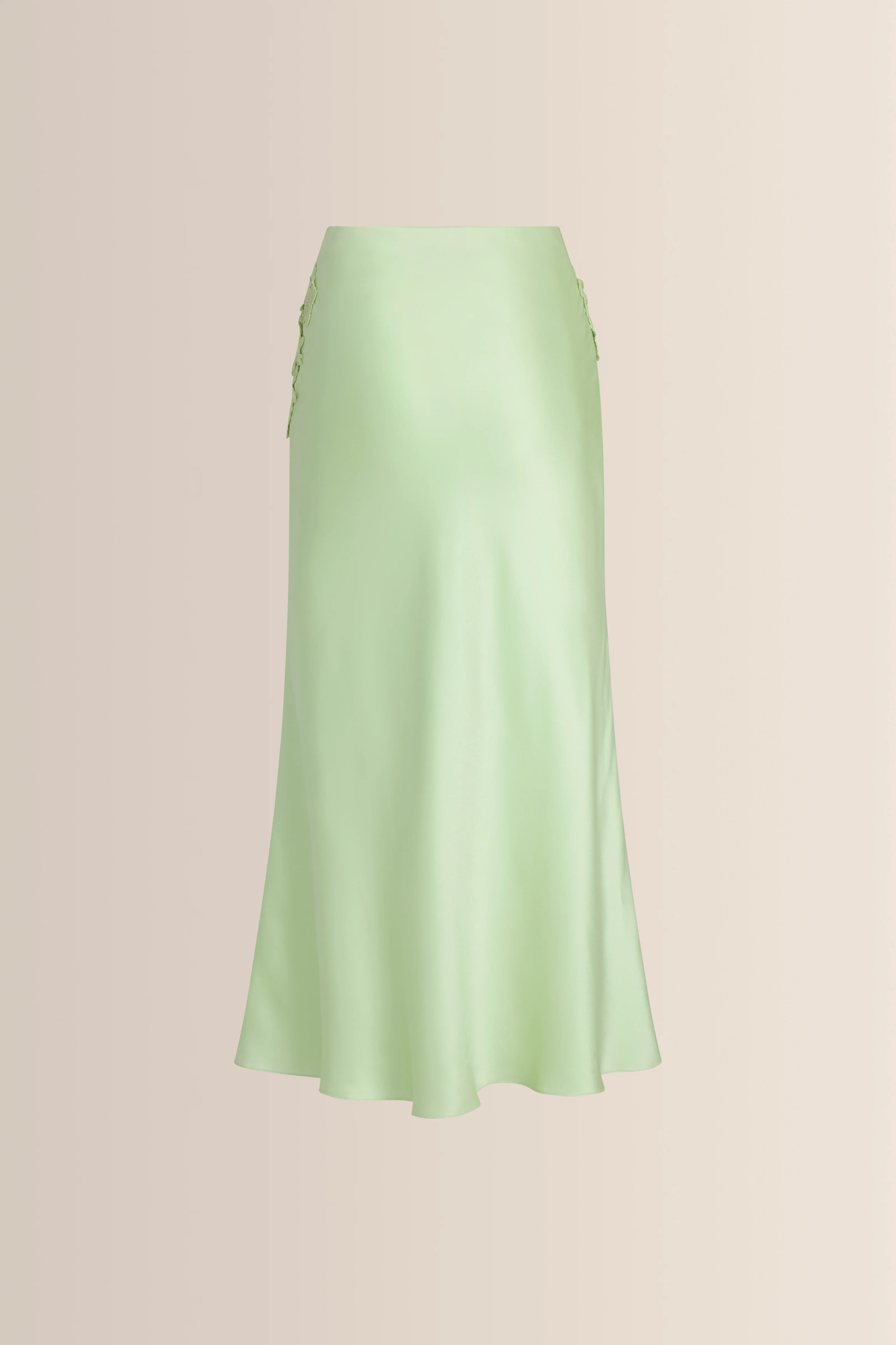 EVELYN SKIRT - Image 5