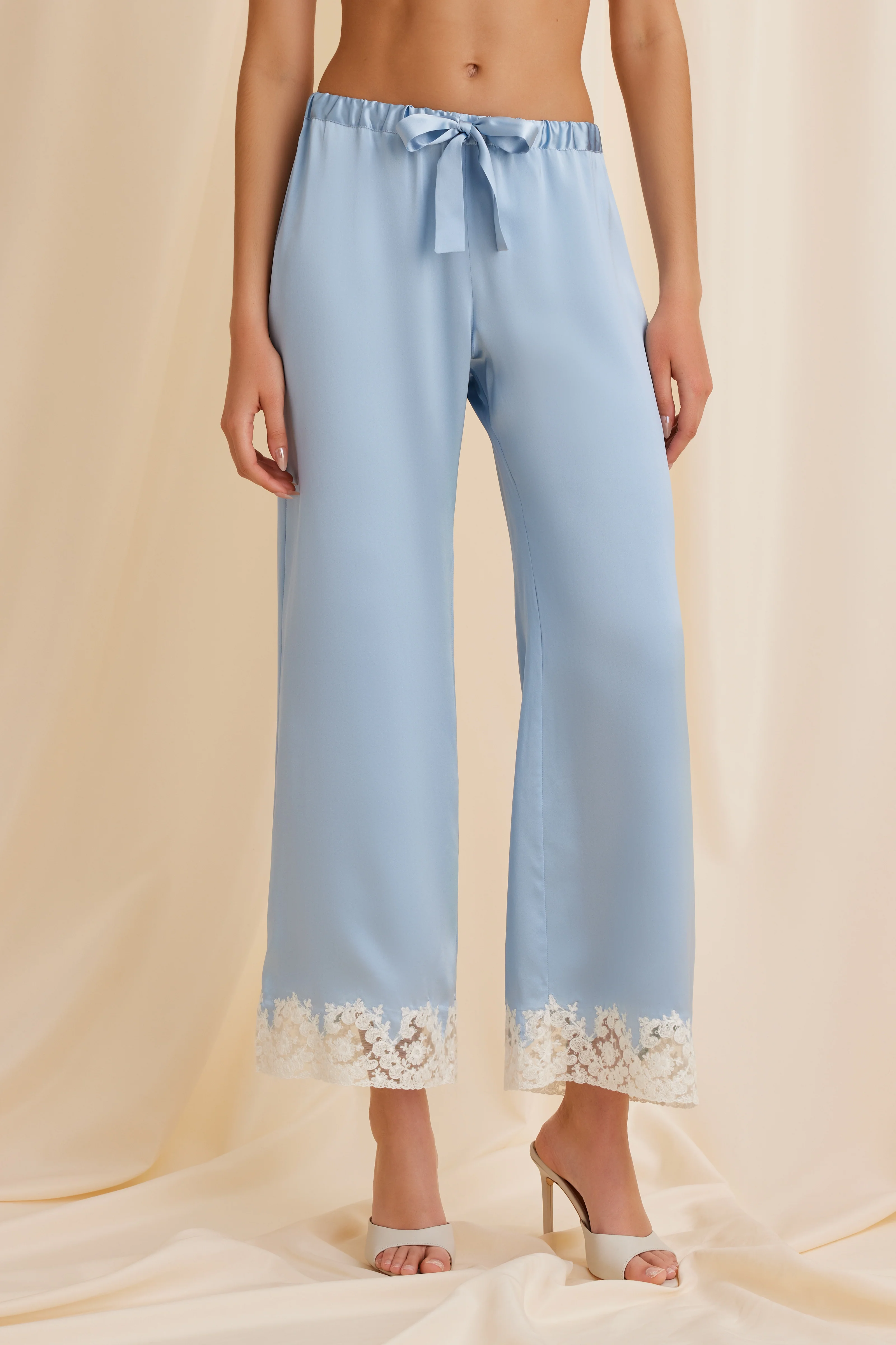 JAYNE PANT - Image 3