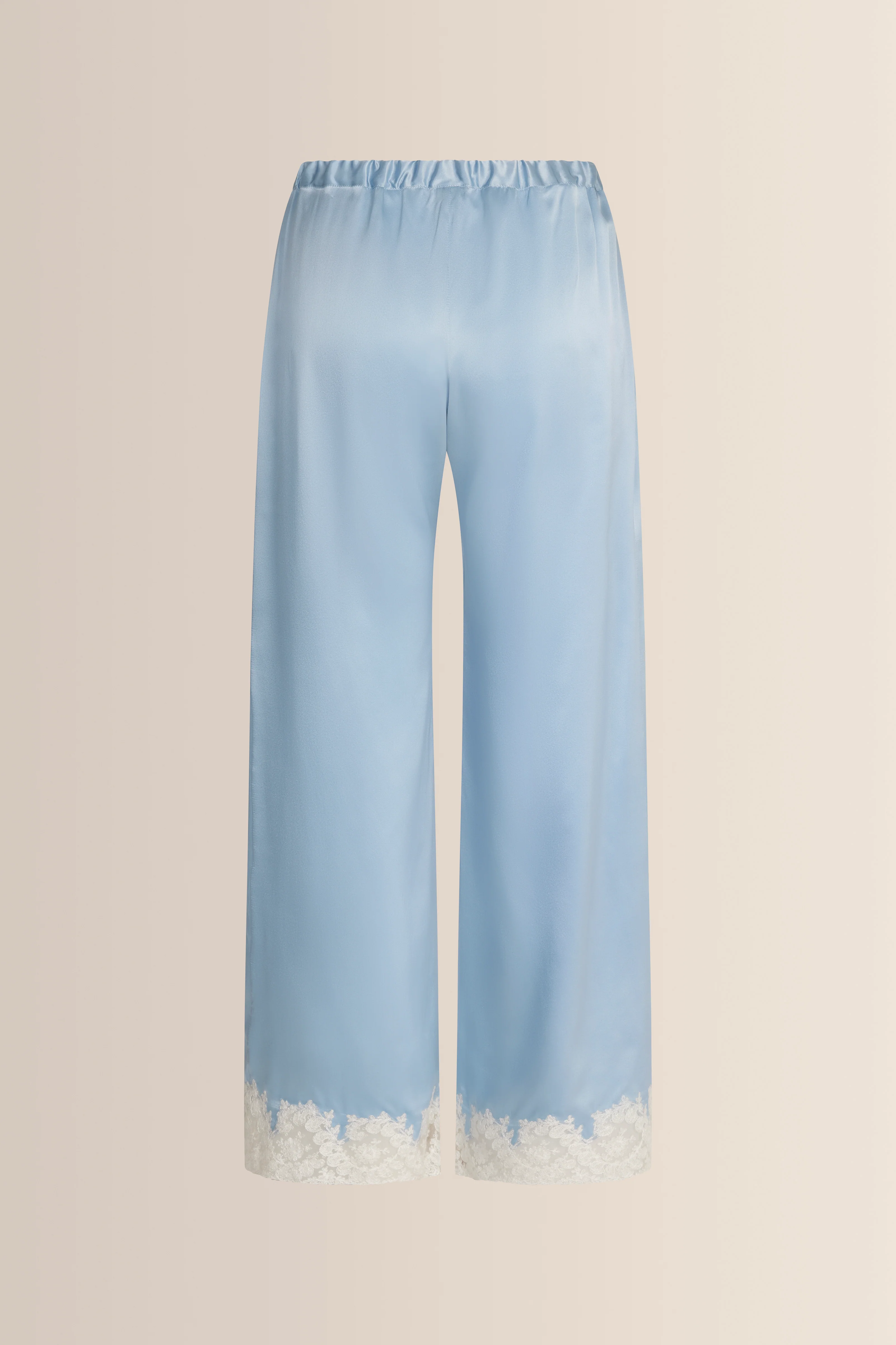 JAYNE PANT - Image 4