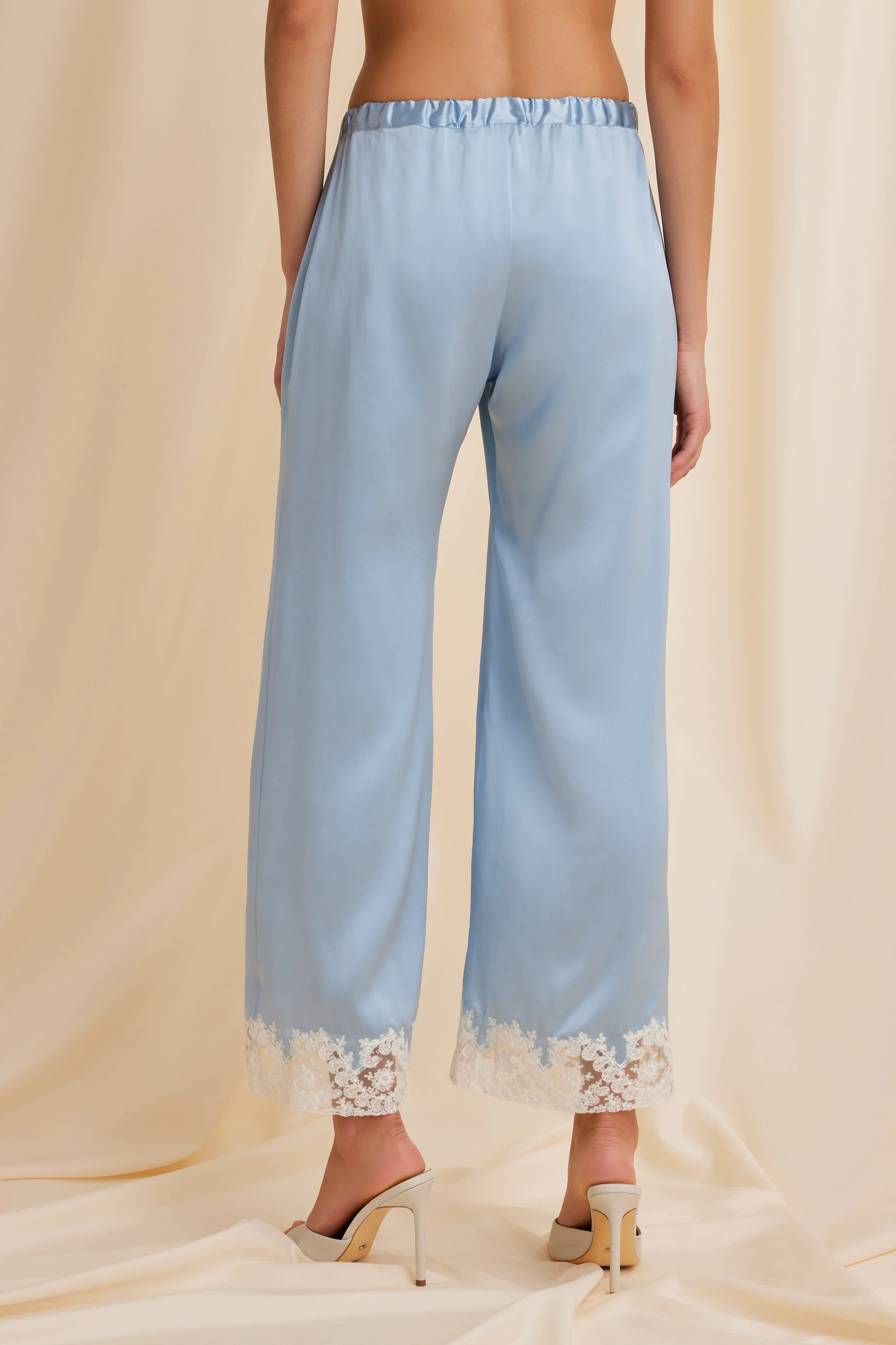 JAYNE PANT - Image 5