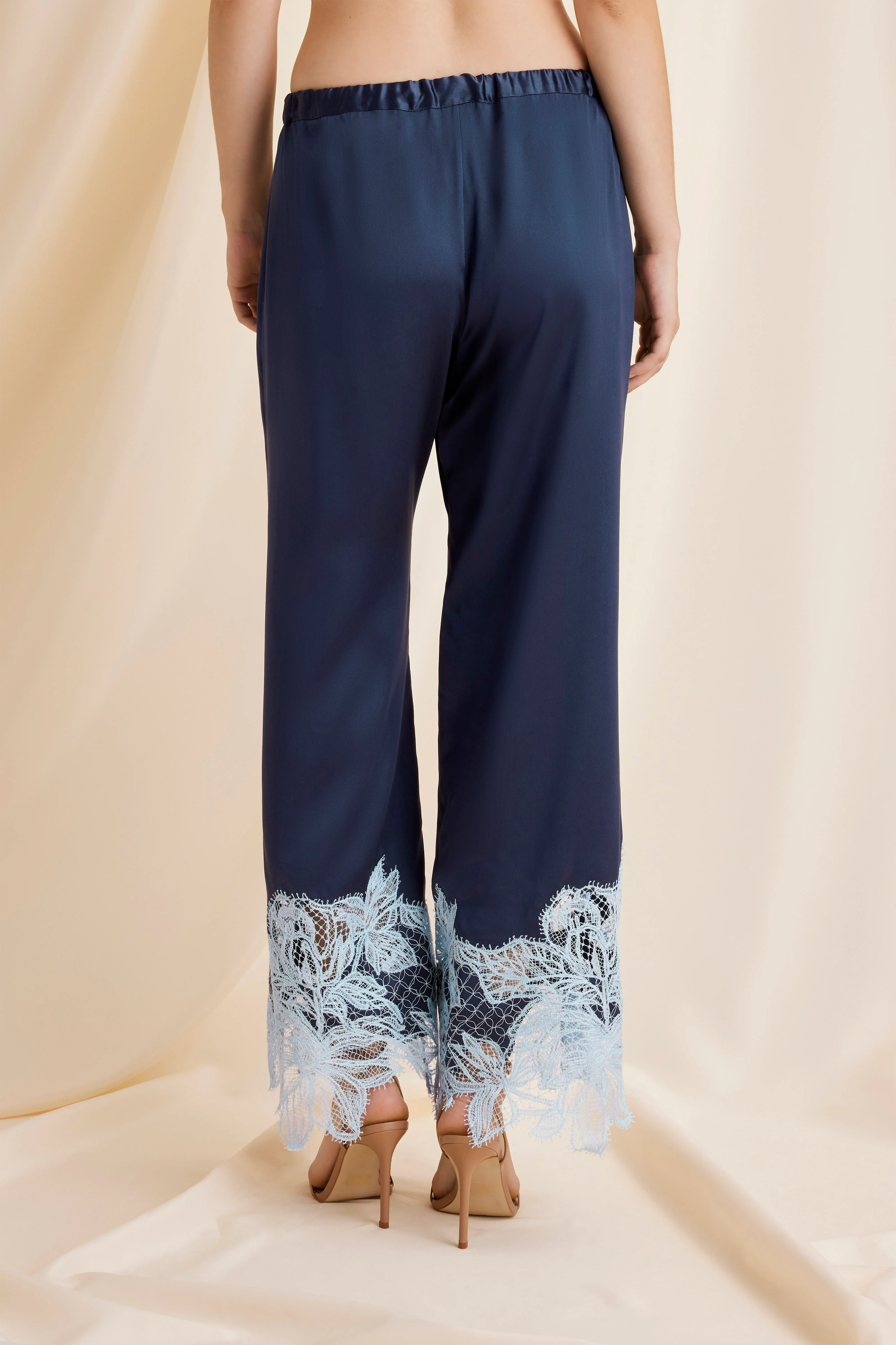 JAYNE PANT - Image 3