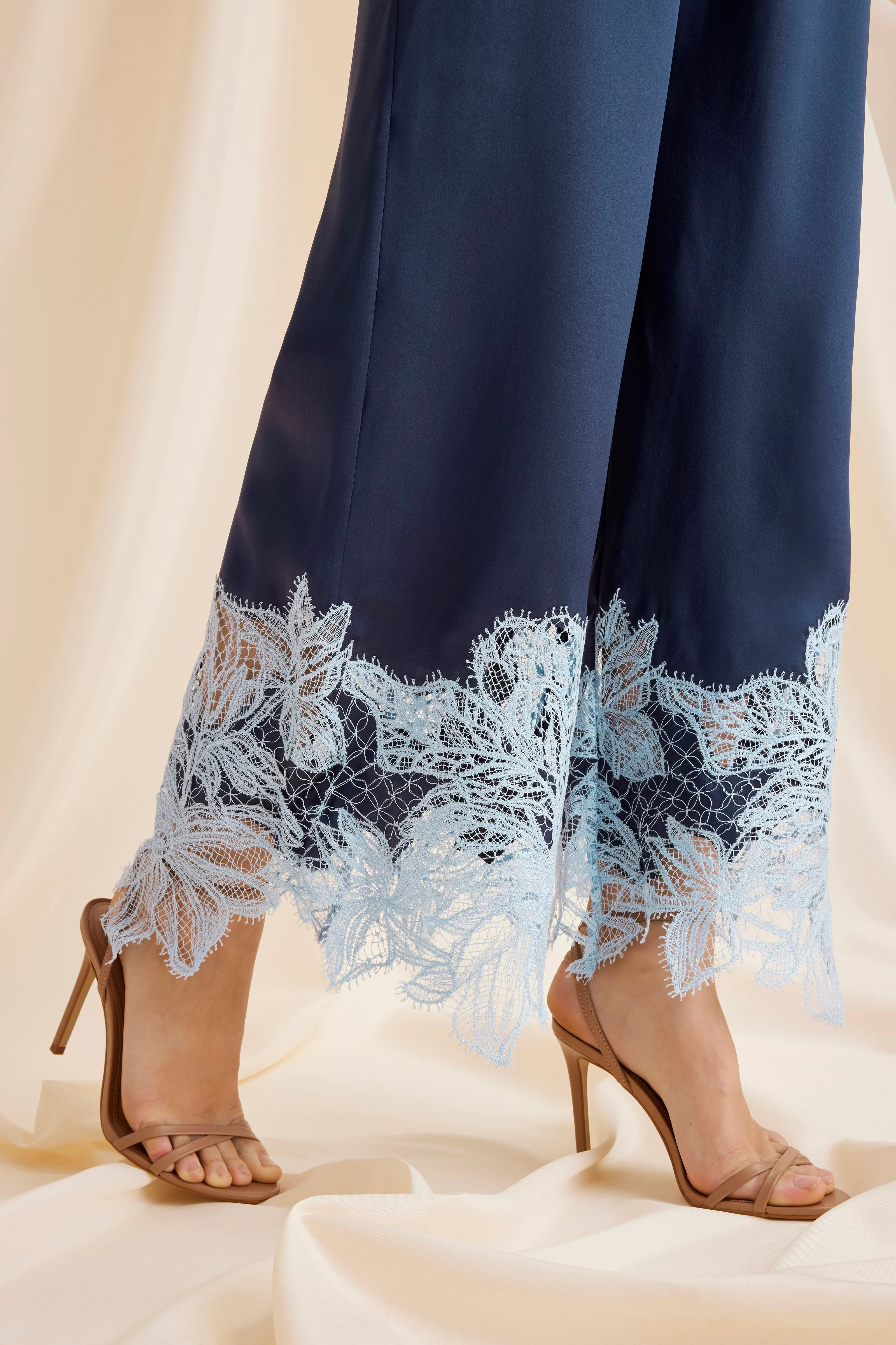 JAYNE PANT - Image 4
