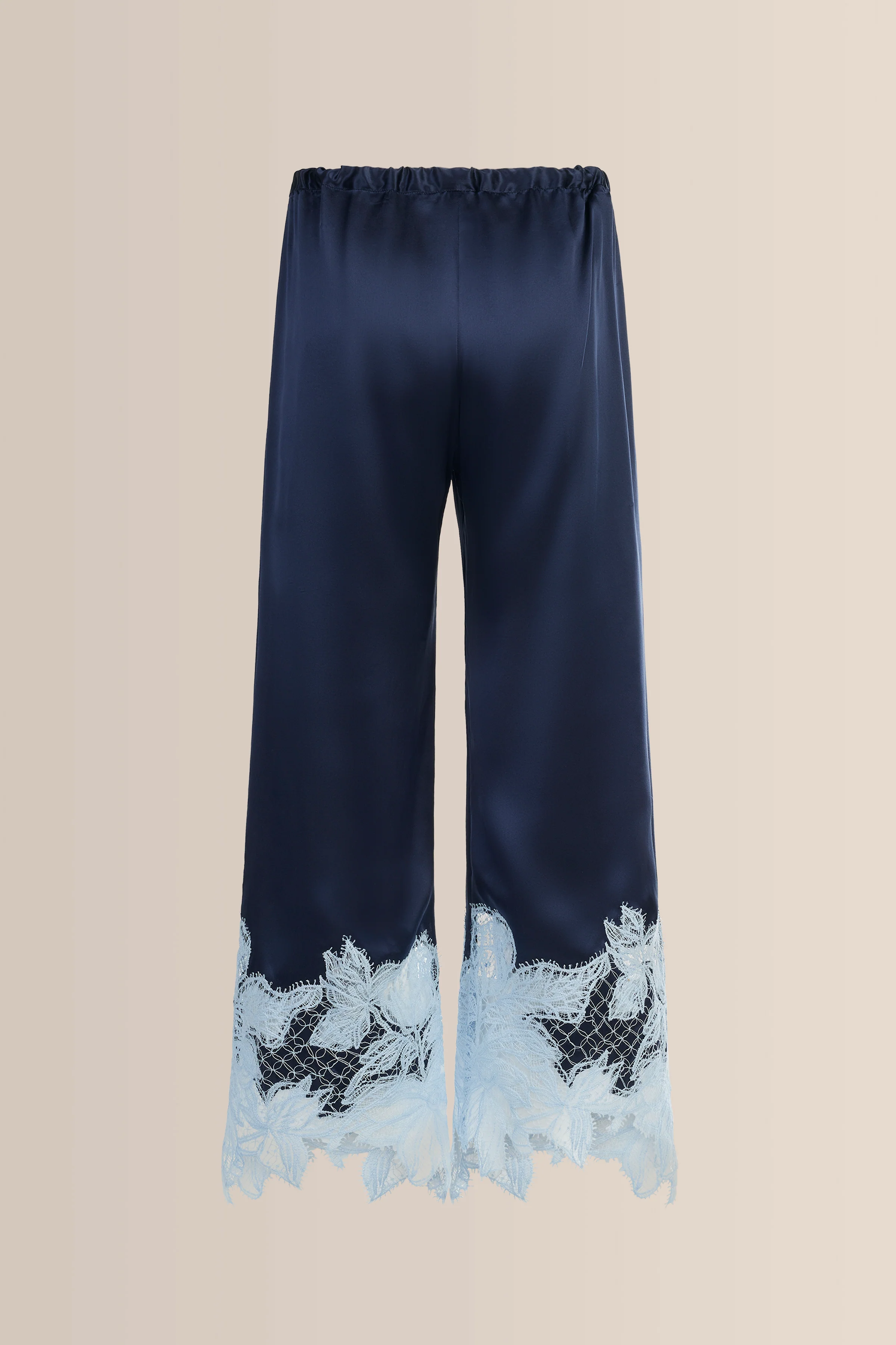 JAYNE PANT - Image 5