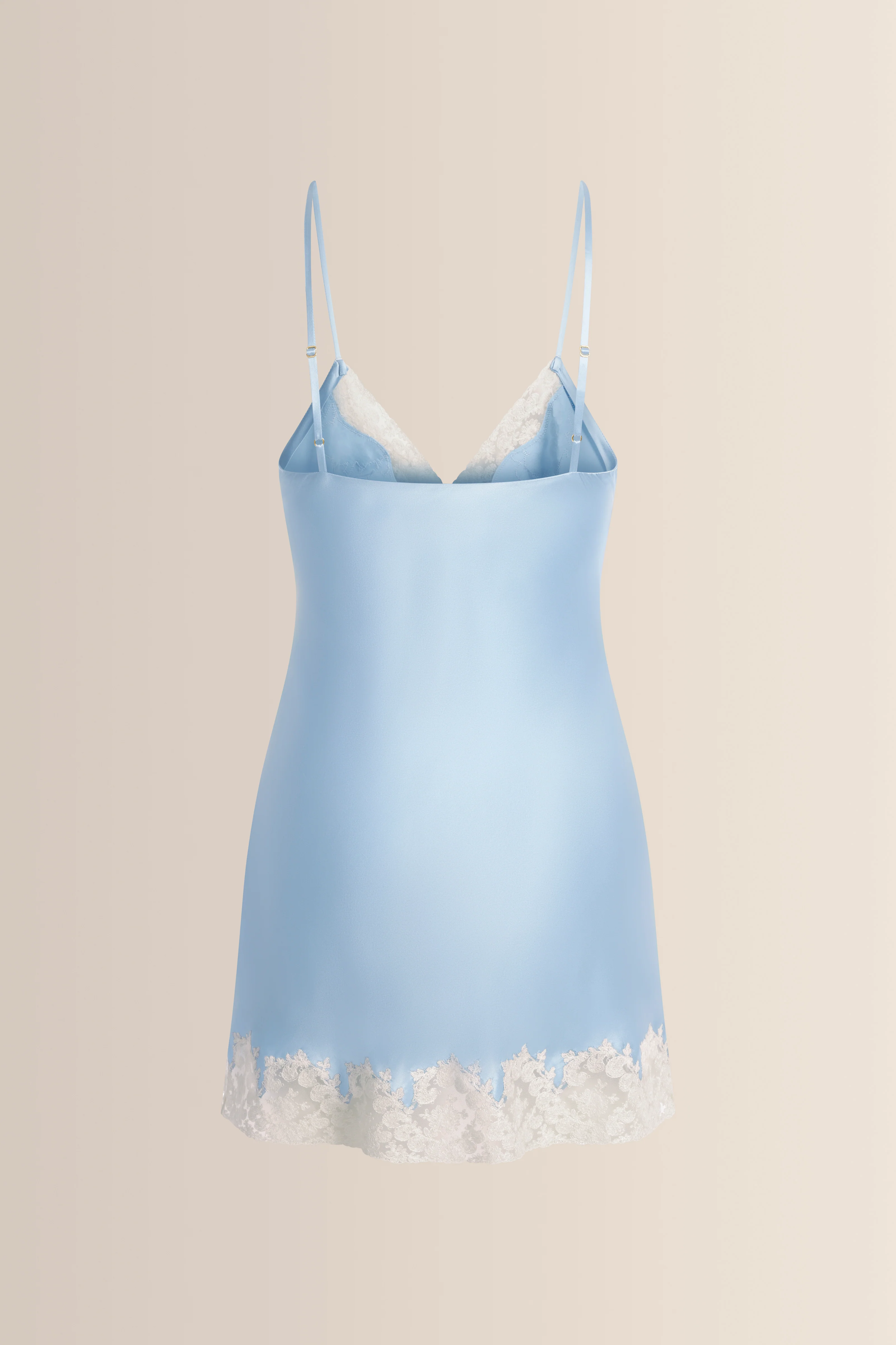 JAYNE SLIP - Image 6