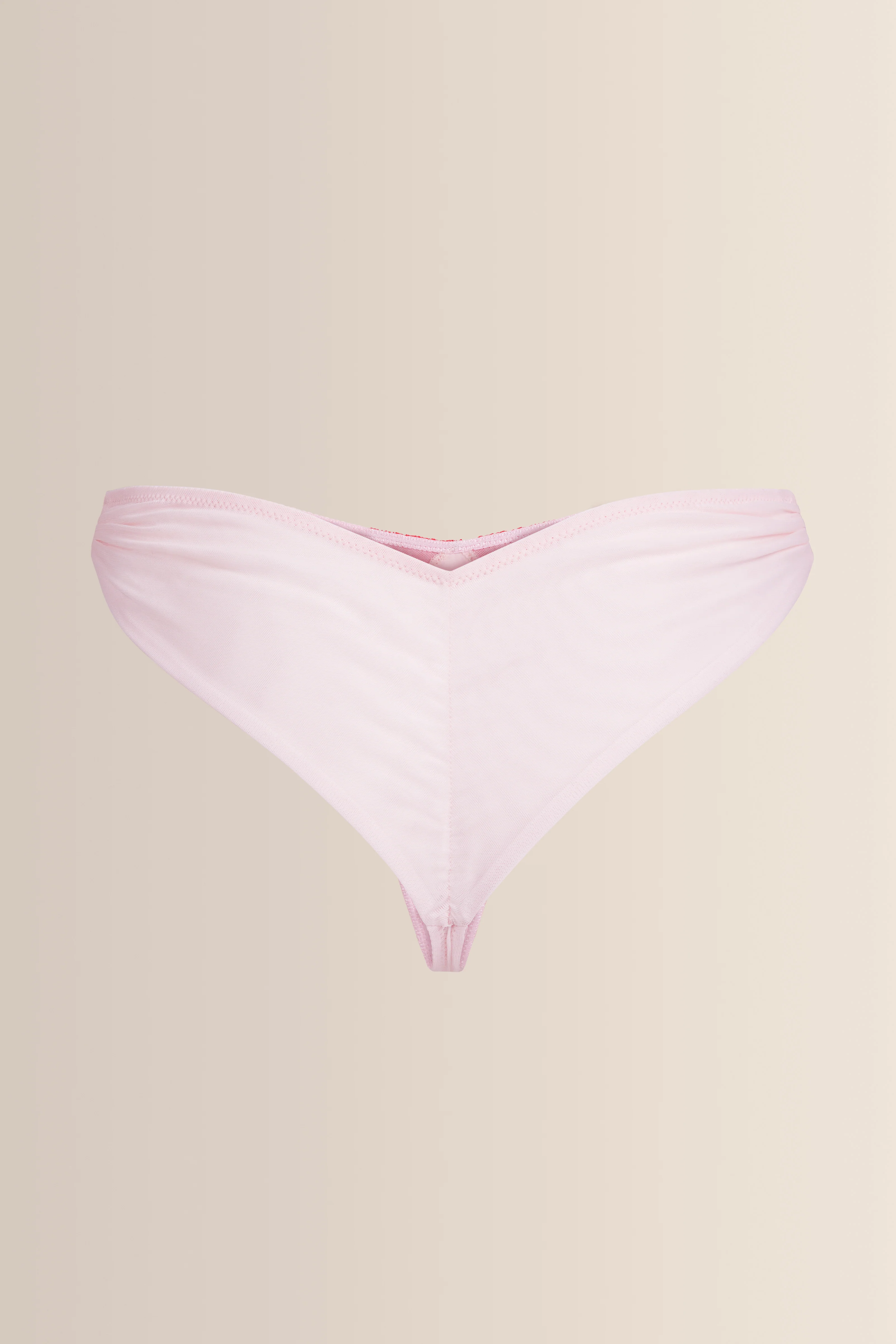 LOVESTRUCK THONG - Image 5