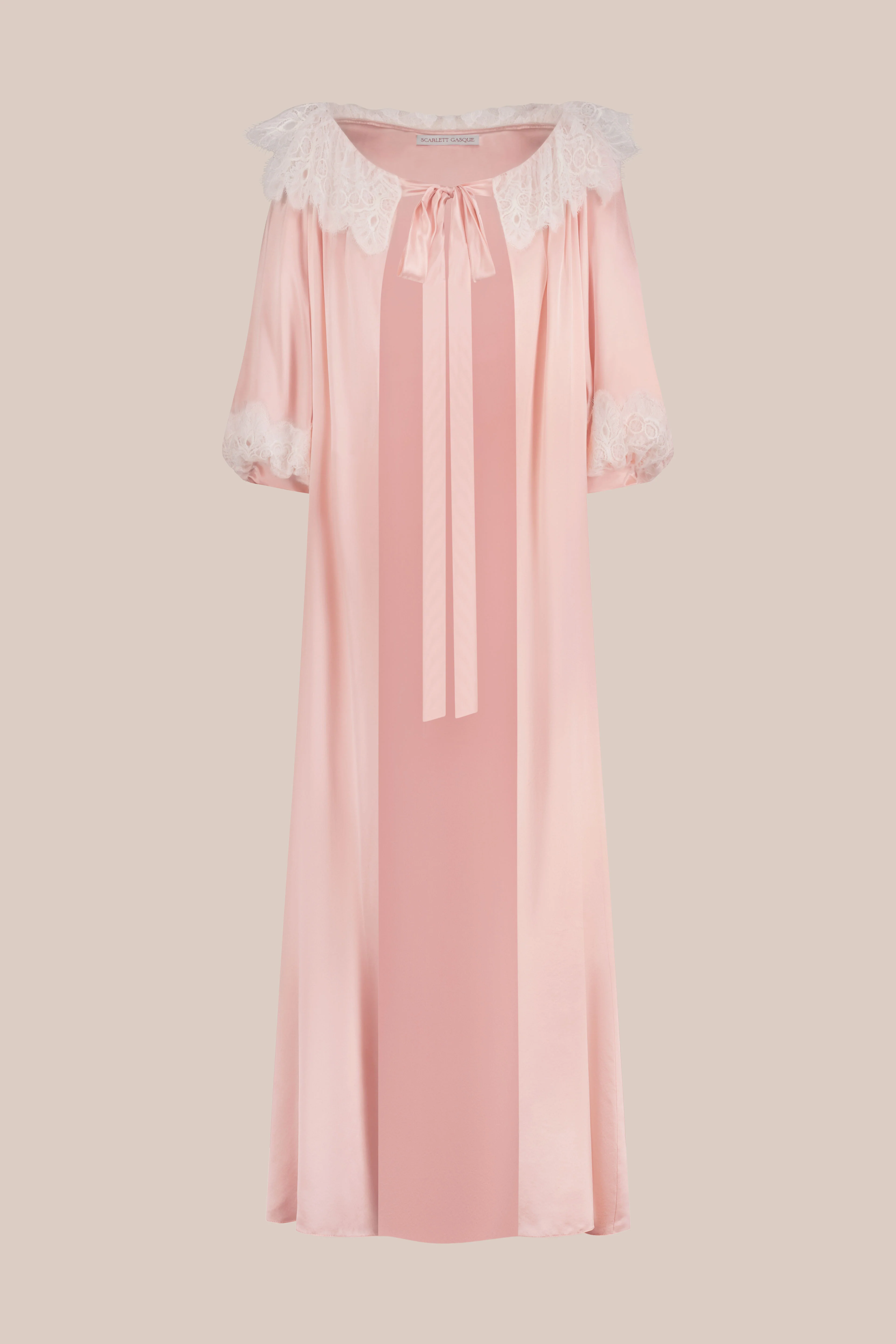 MARGOT ROBE - Image 3