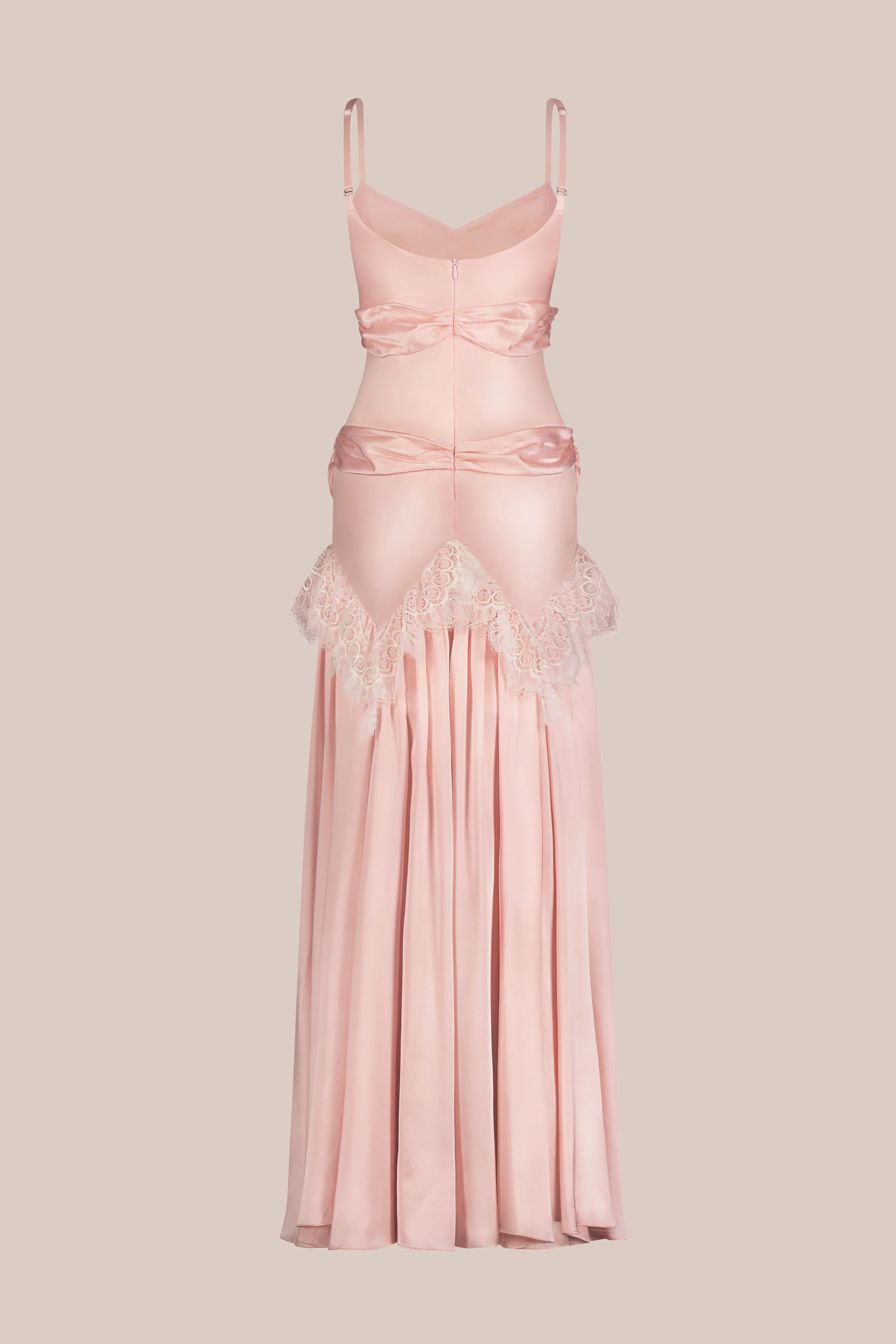 MARGOT DRESS - Image 6