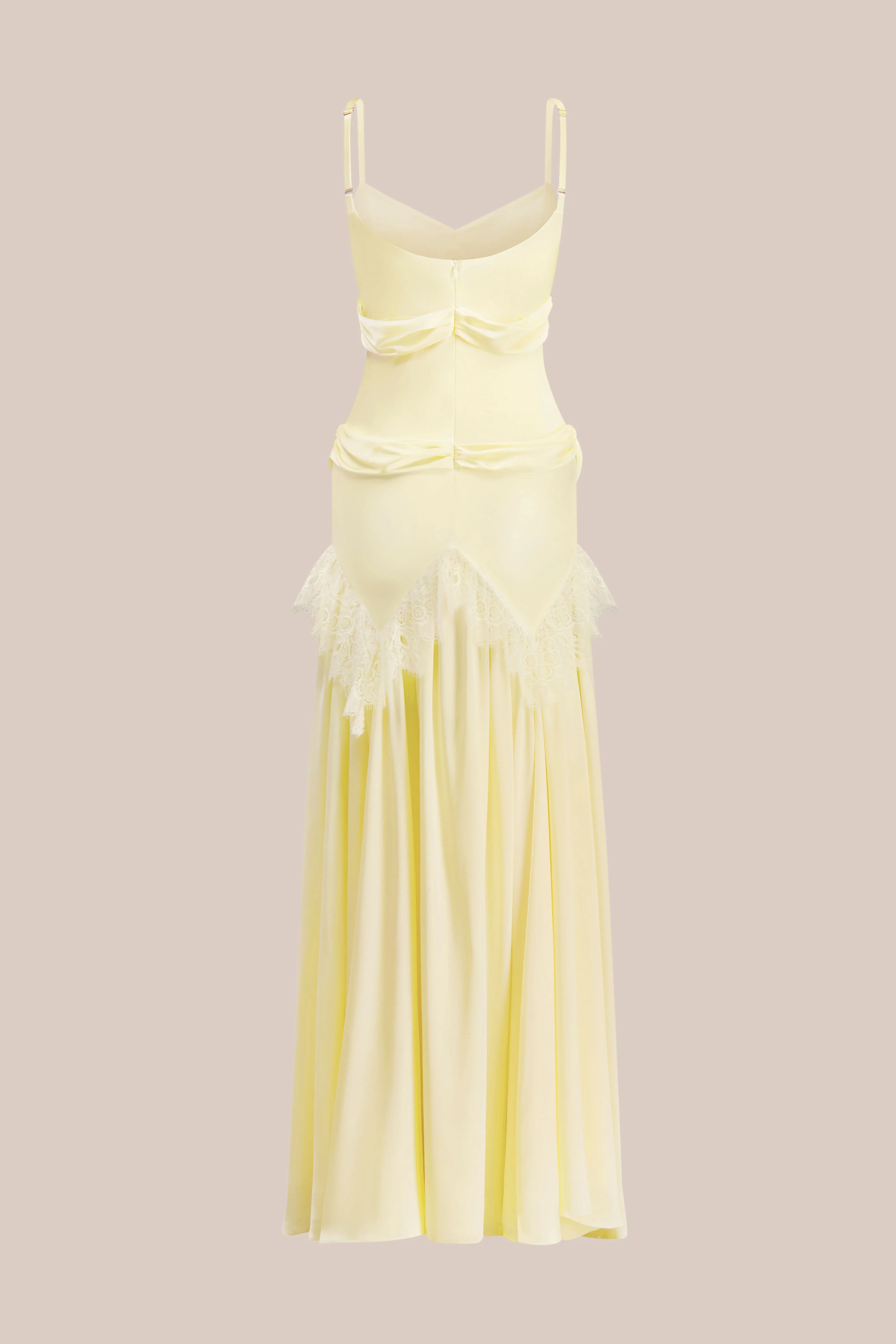 MARGOT DRESS - Image 6