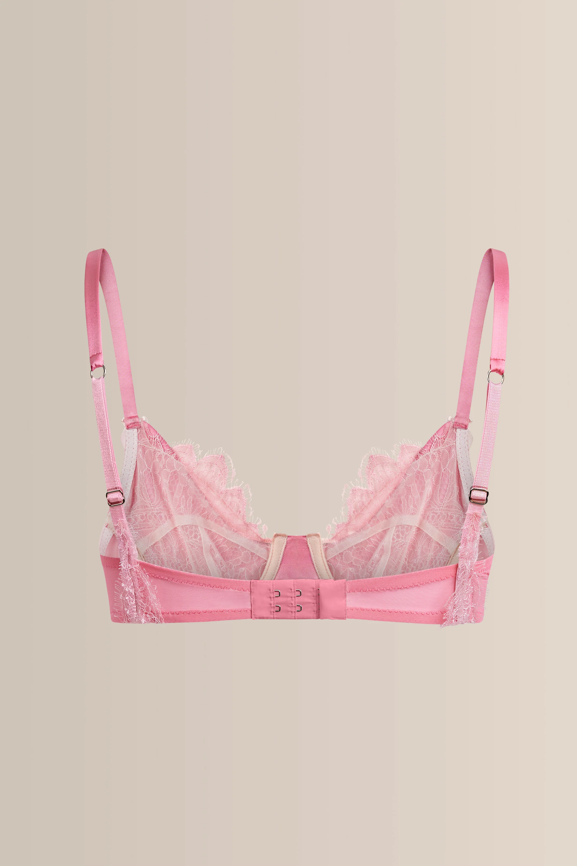 MISSES MACARON BRA - Image 6