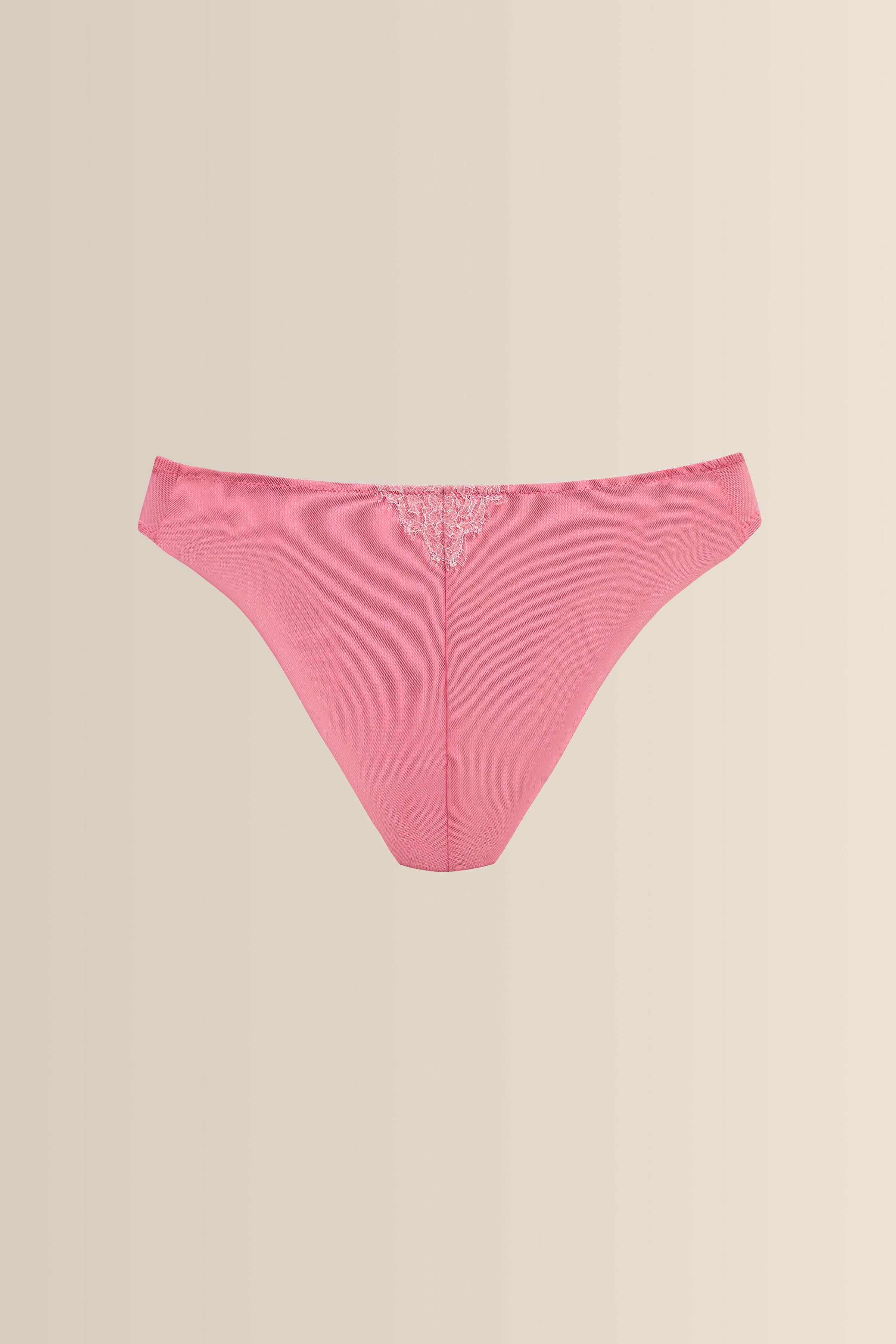 MISSES MACARON KNICKER - Image 5