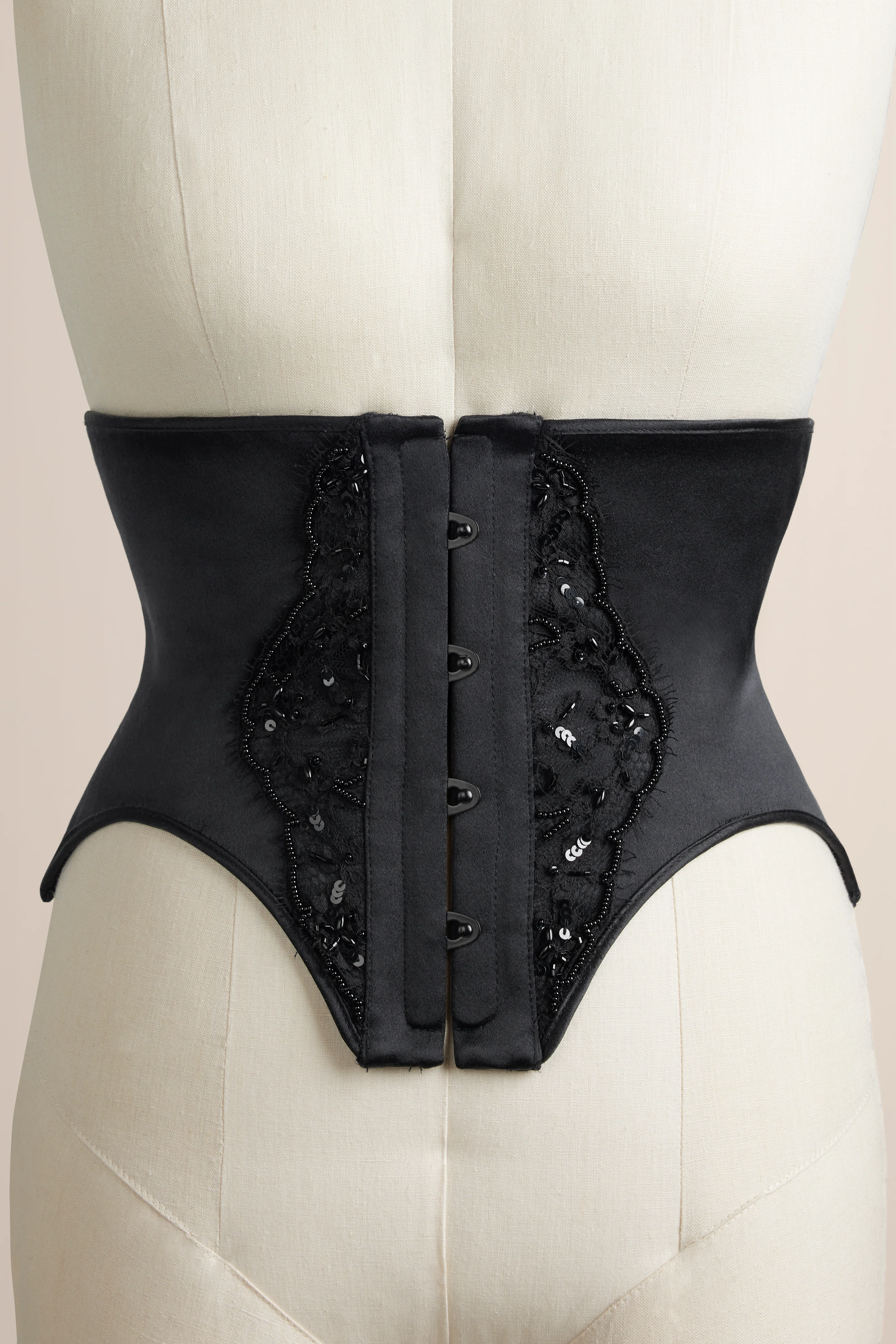 OBSCURA WASPIE - Image 3