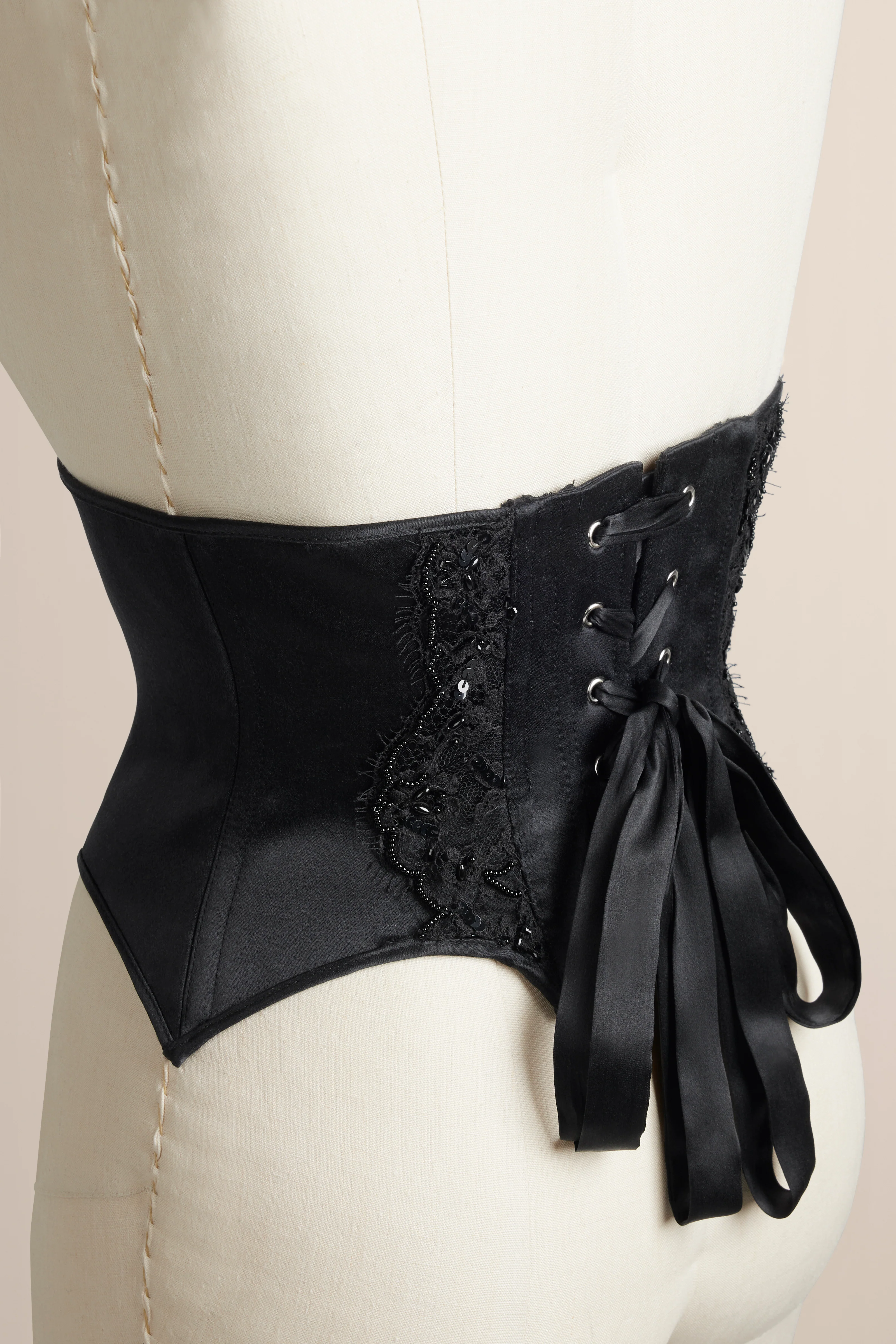 OBSCURA WASPIE - Image 7