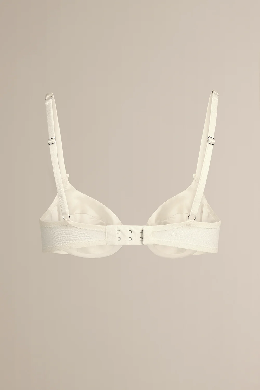 PLUNGE TALLULAH BRA - Image 8