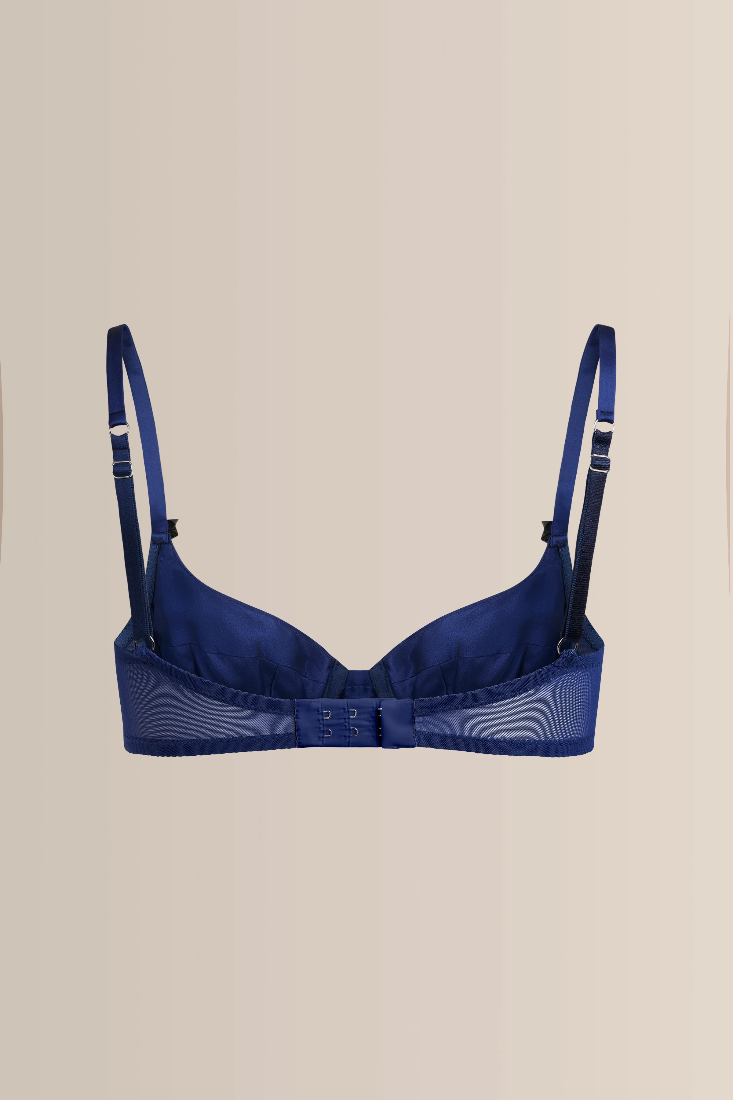 PLUNGE TALLULAH BRA - Image 8