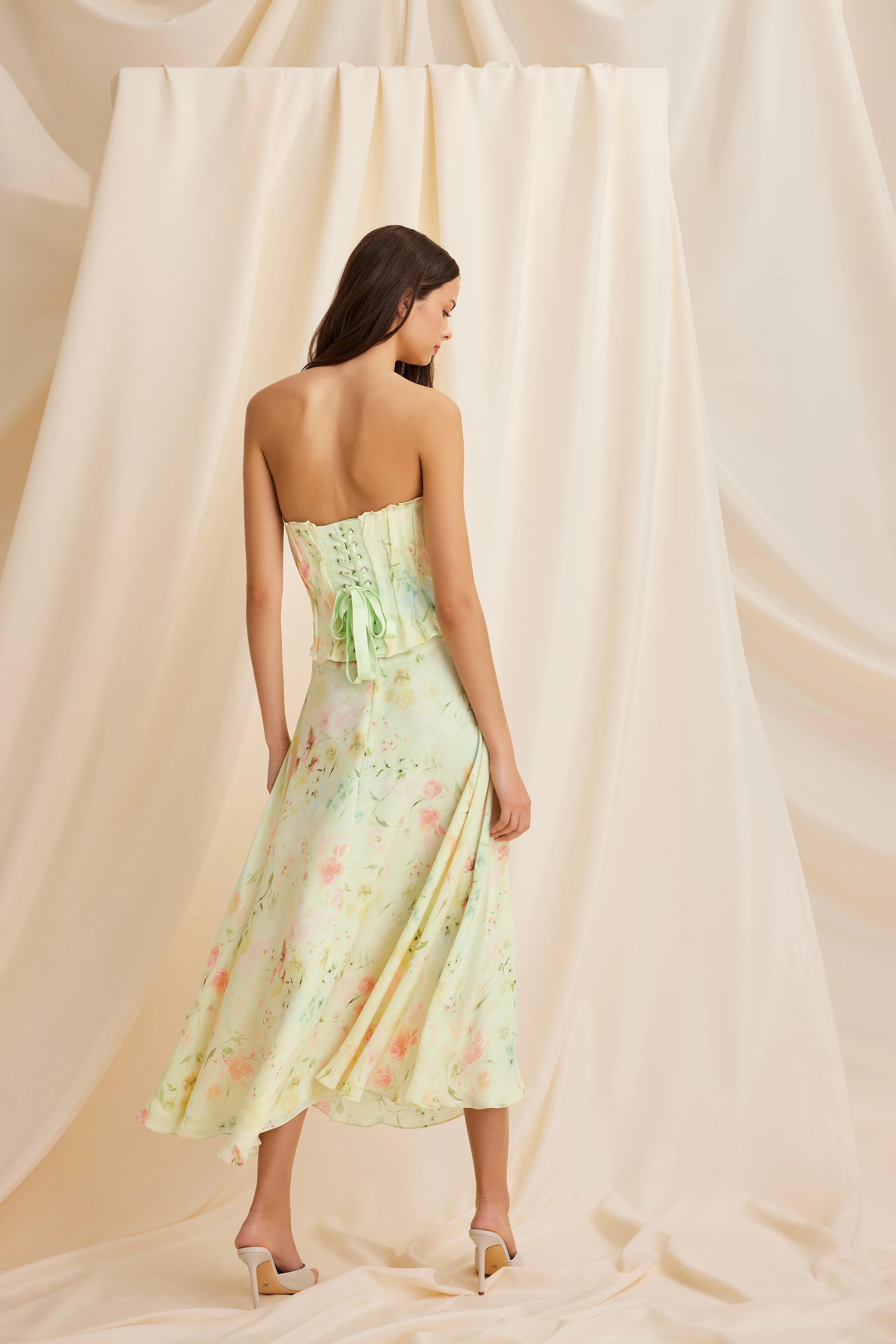 SONNET CORSET - Image 7
