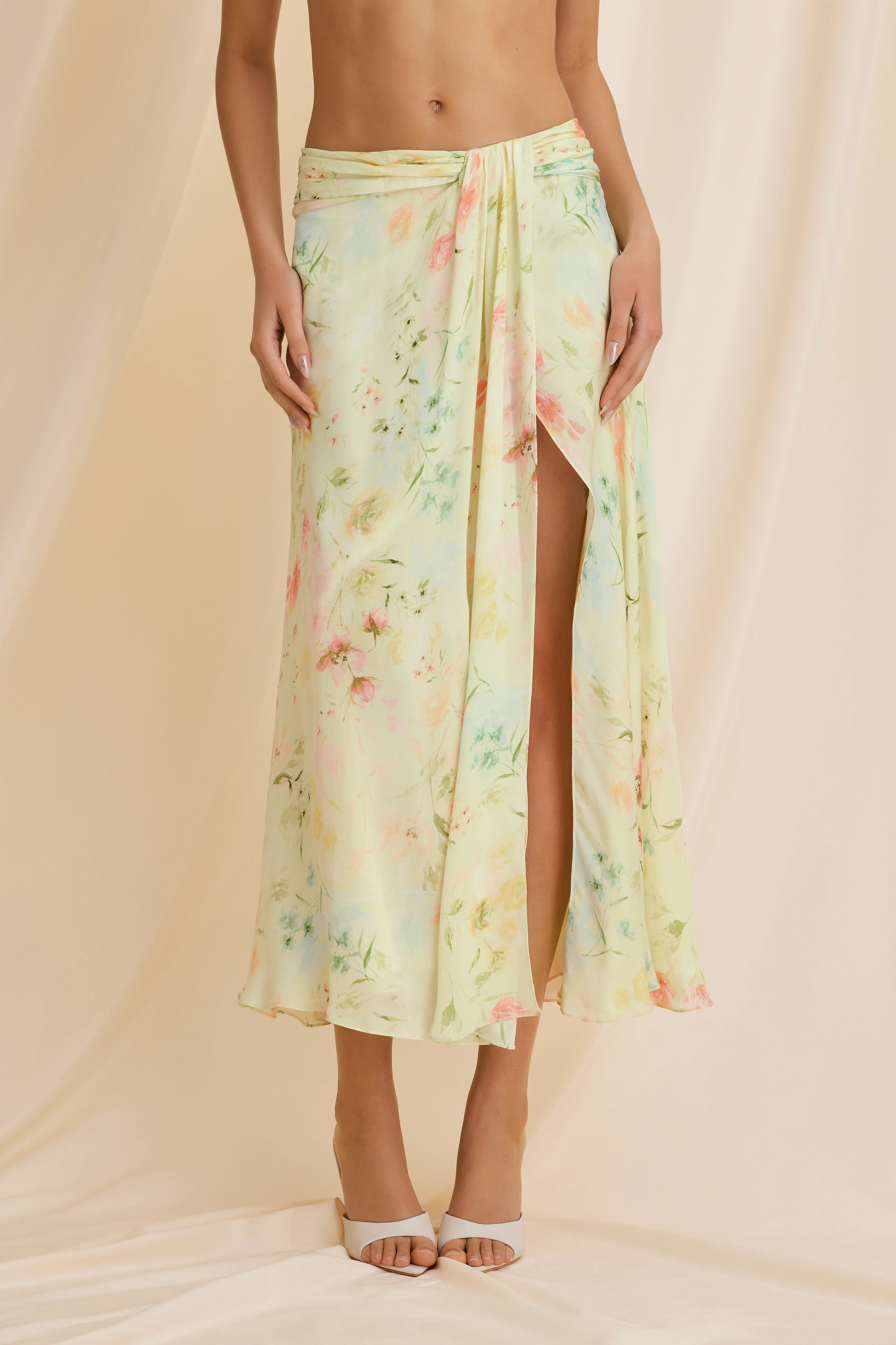 New Dresses & Skirts