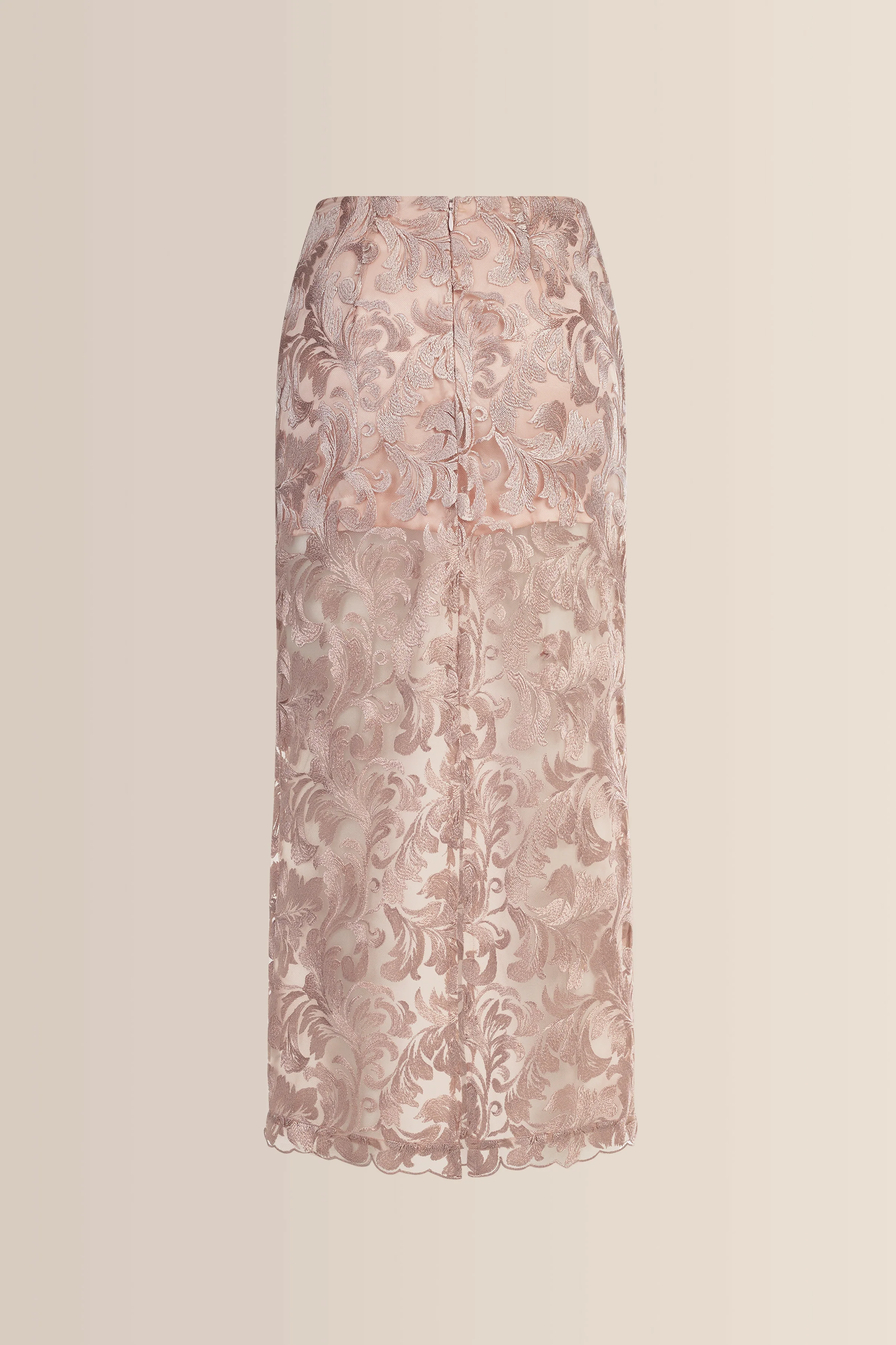 SOVEREIGN SKIRT - Image 6