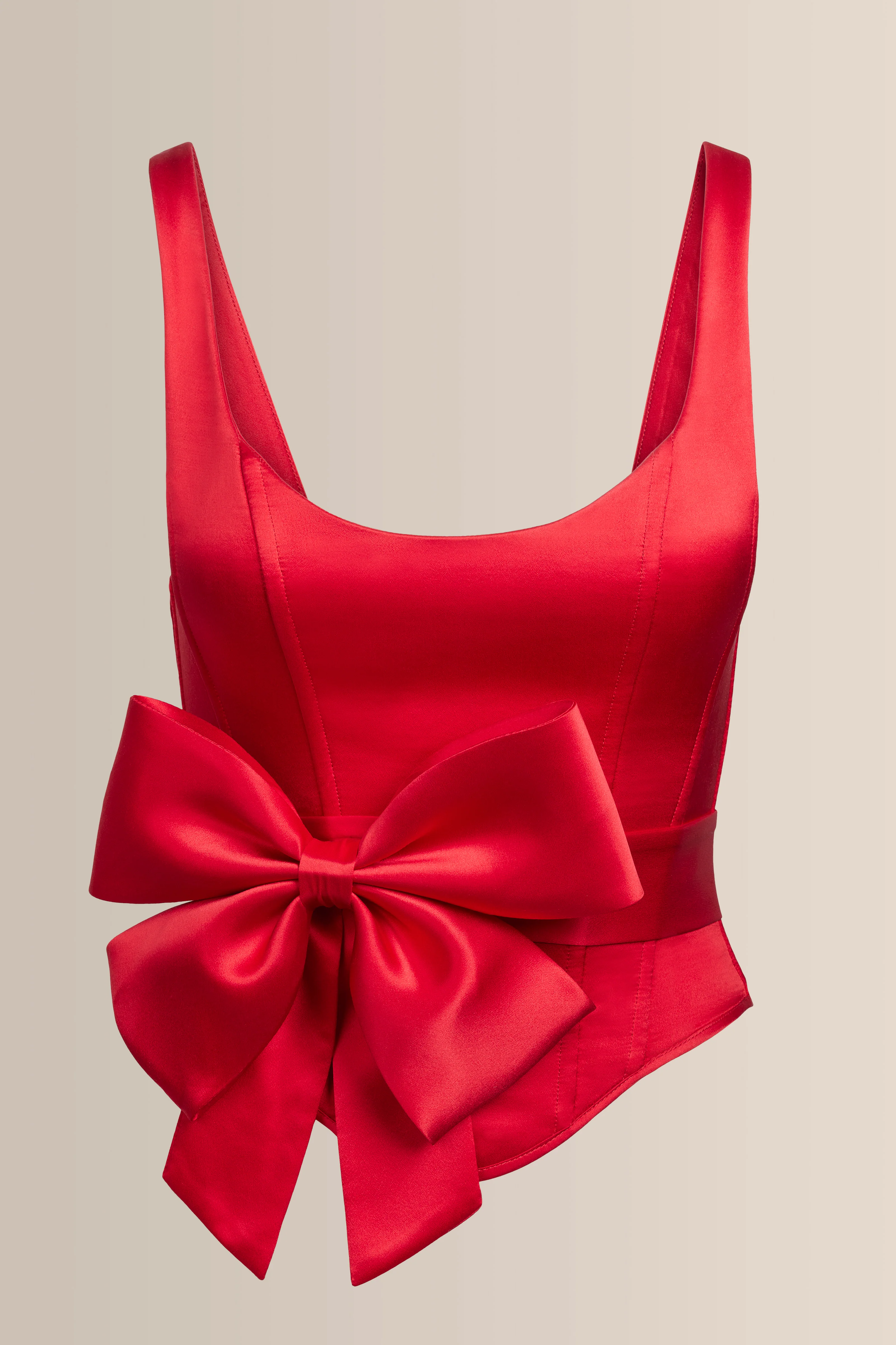 STARLET CORSET - Image 8