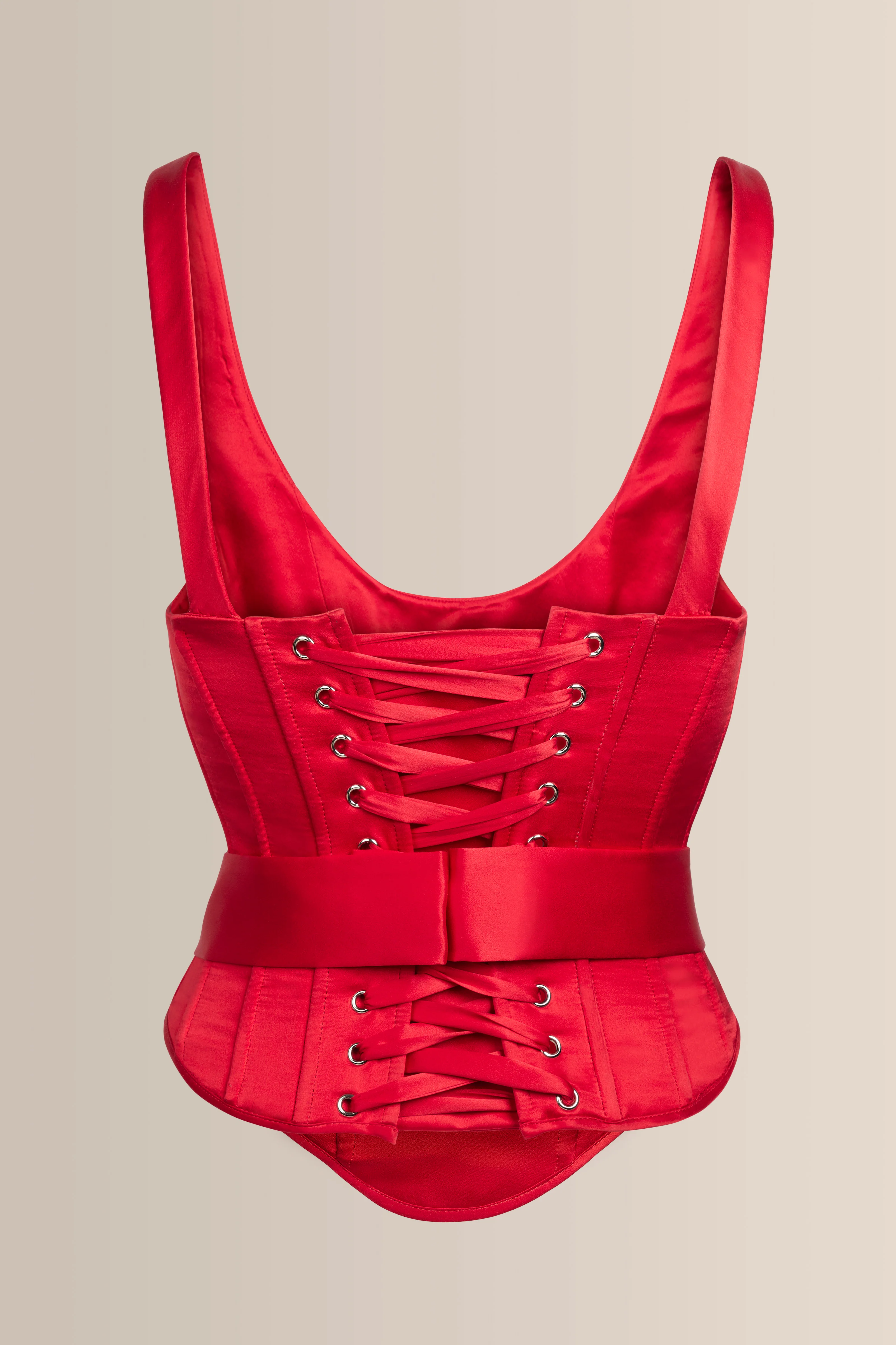 STARLET CORSET - Image 9