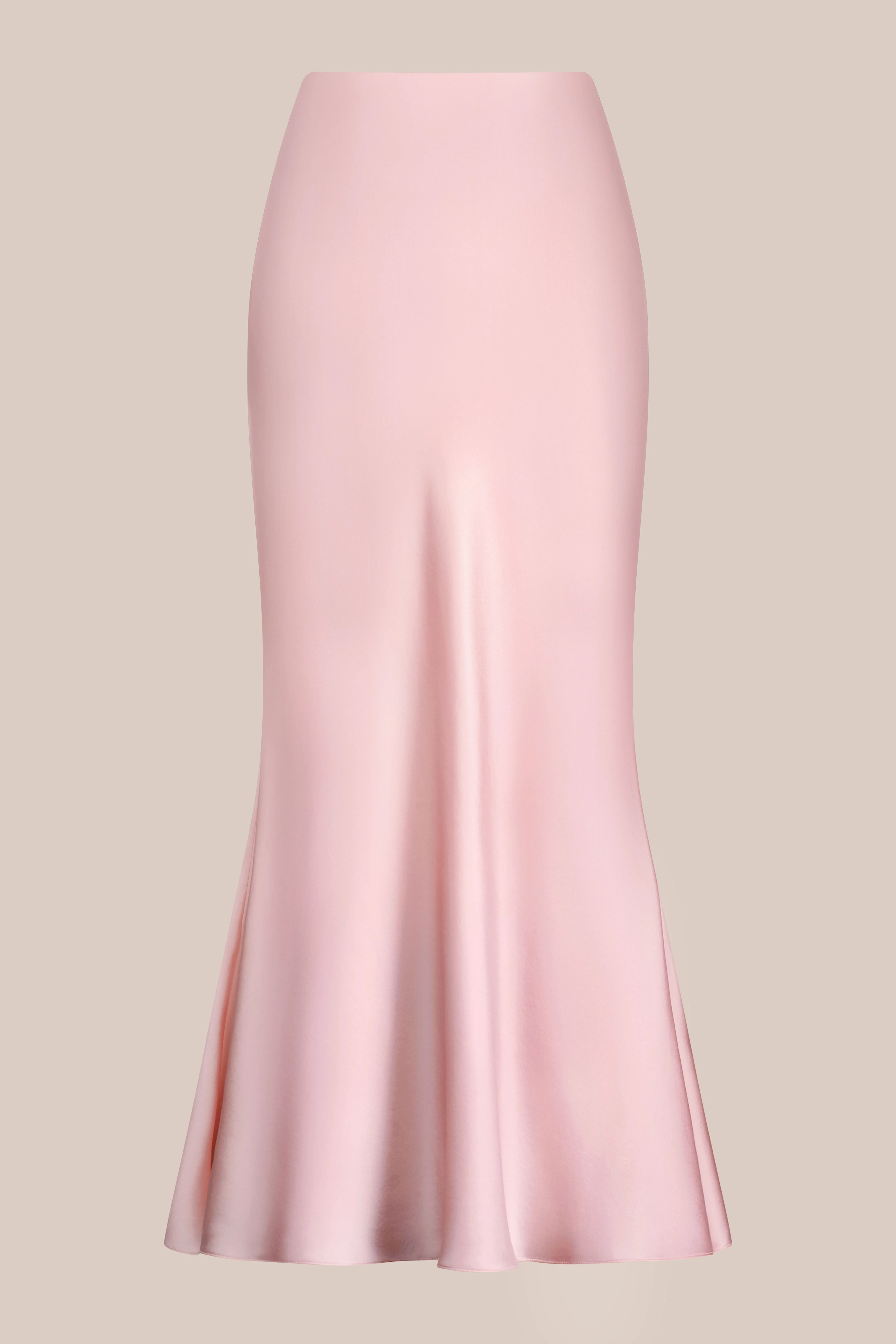 STARLET SKIRT - Image 4