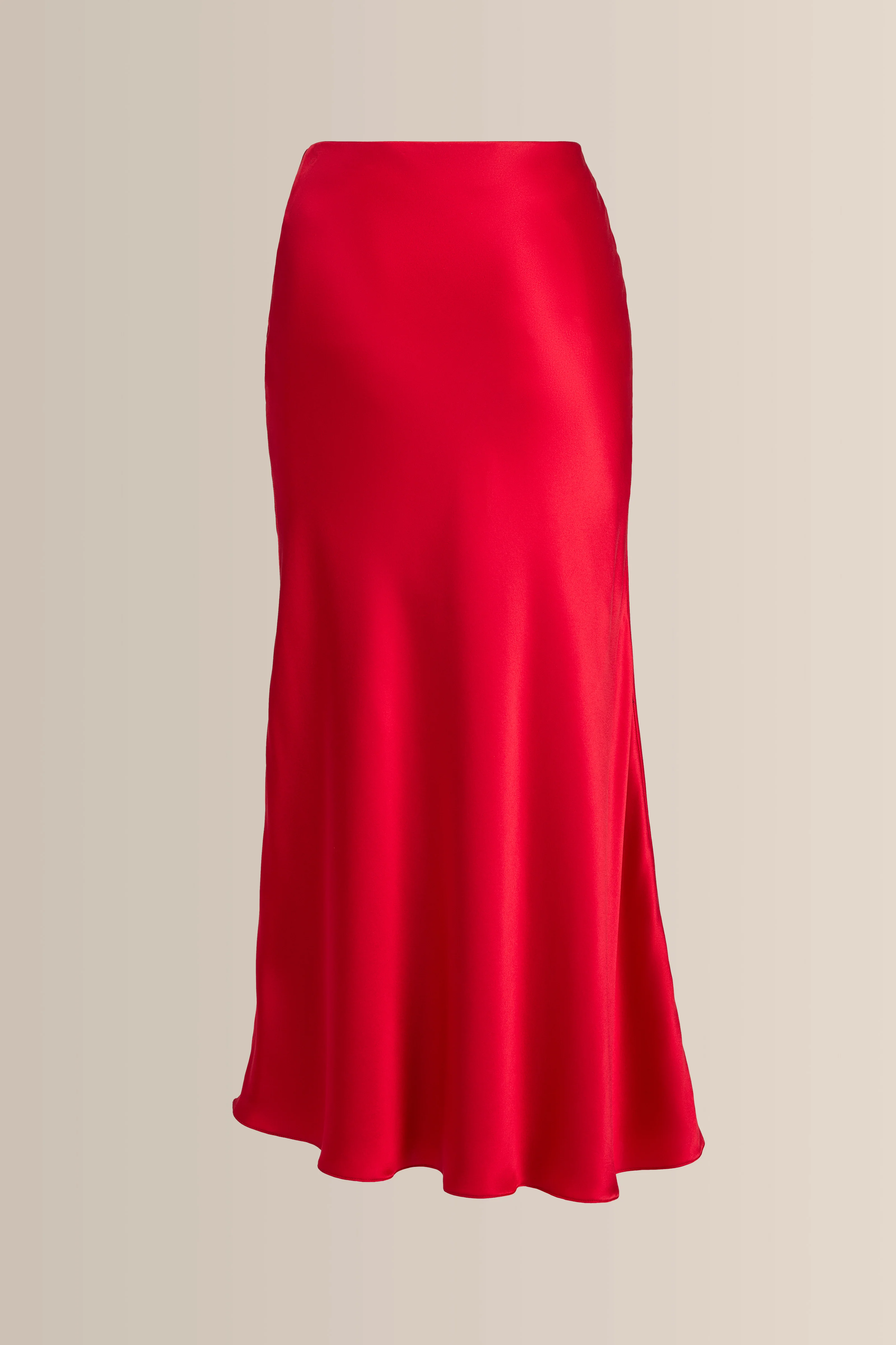 STARLET SKIRT - Image 5