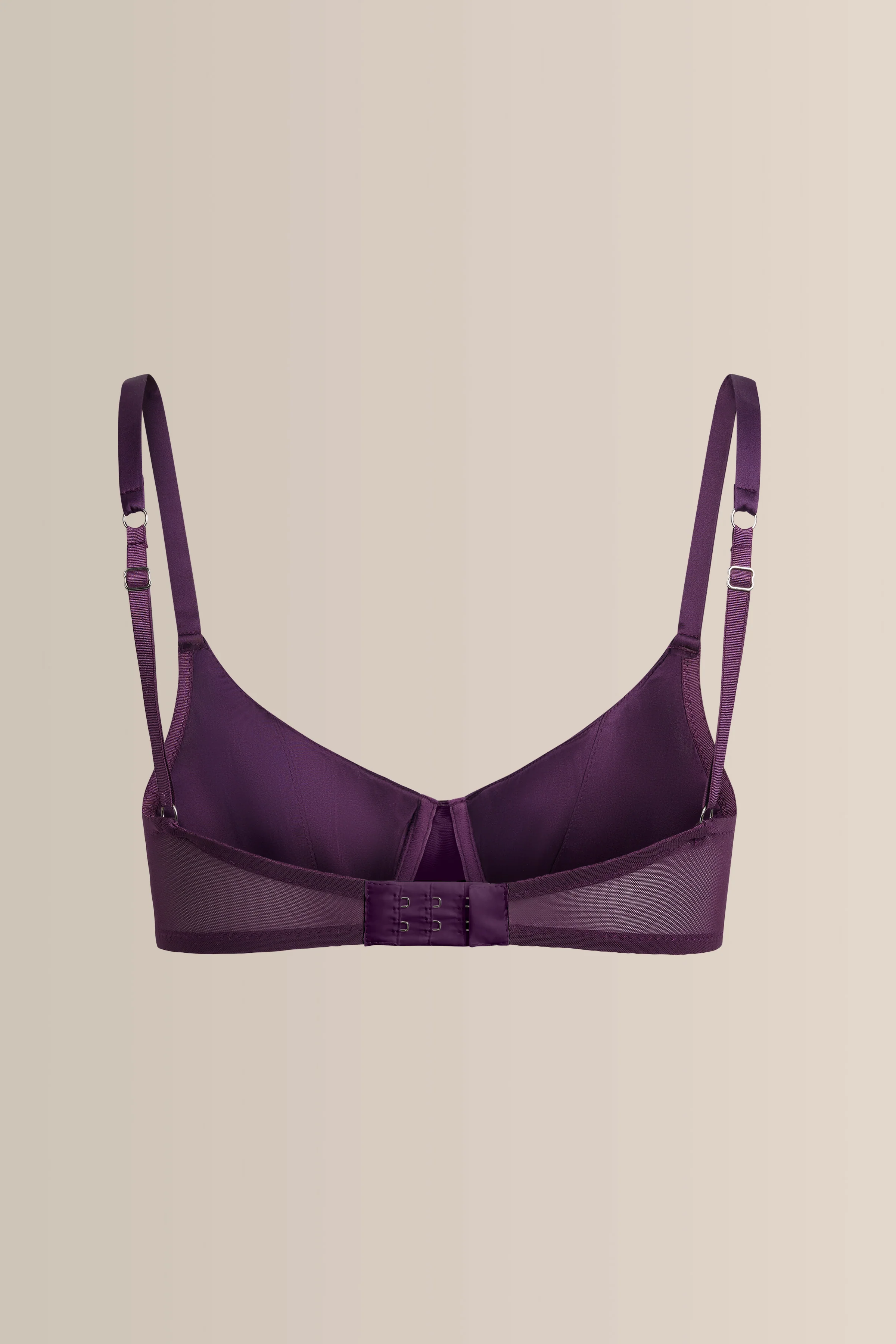 TALLULAH BRA - Image 6