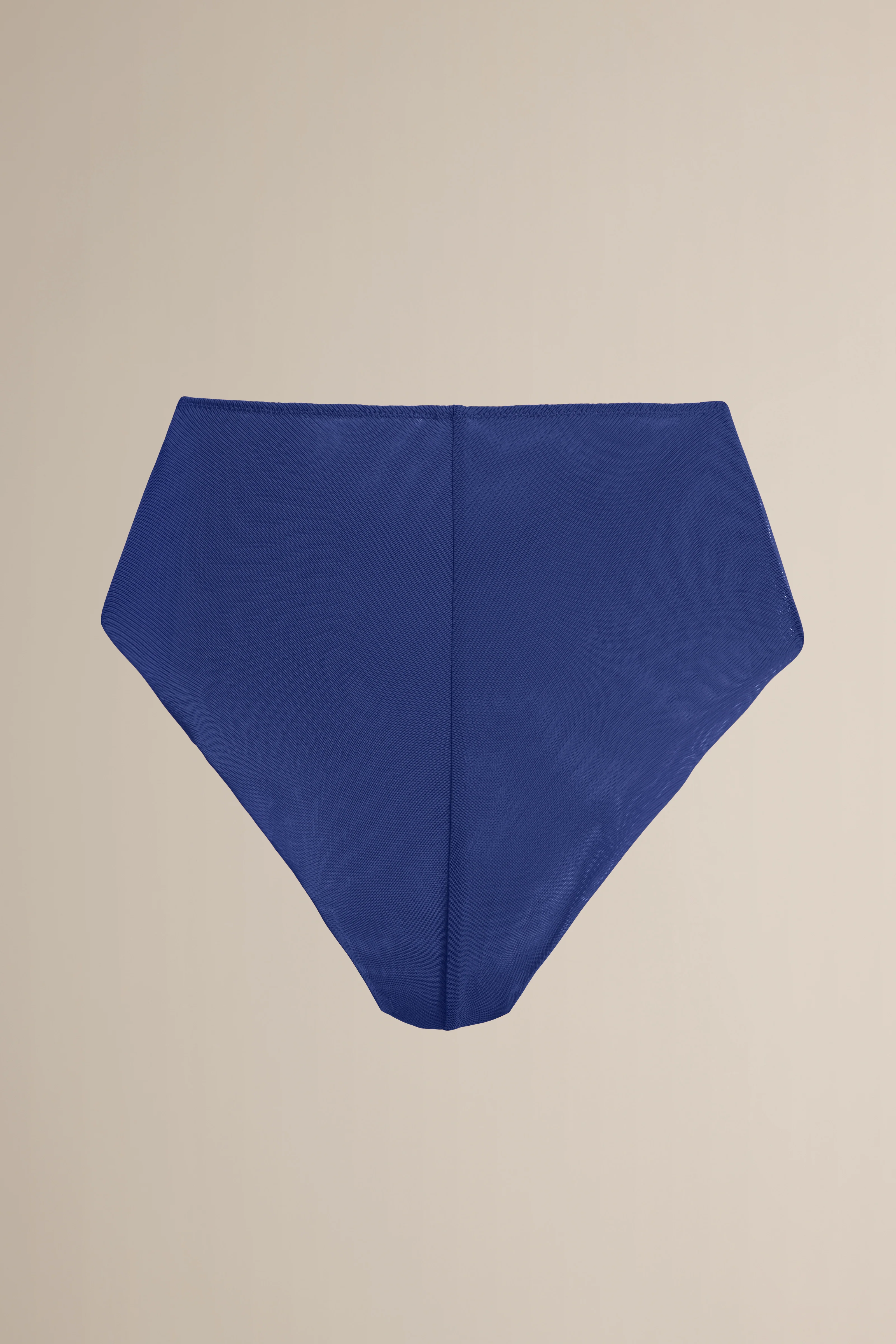 DOROTHY HIGH-WAIST BRIEF - Image 5