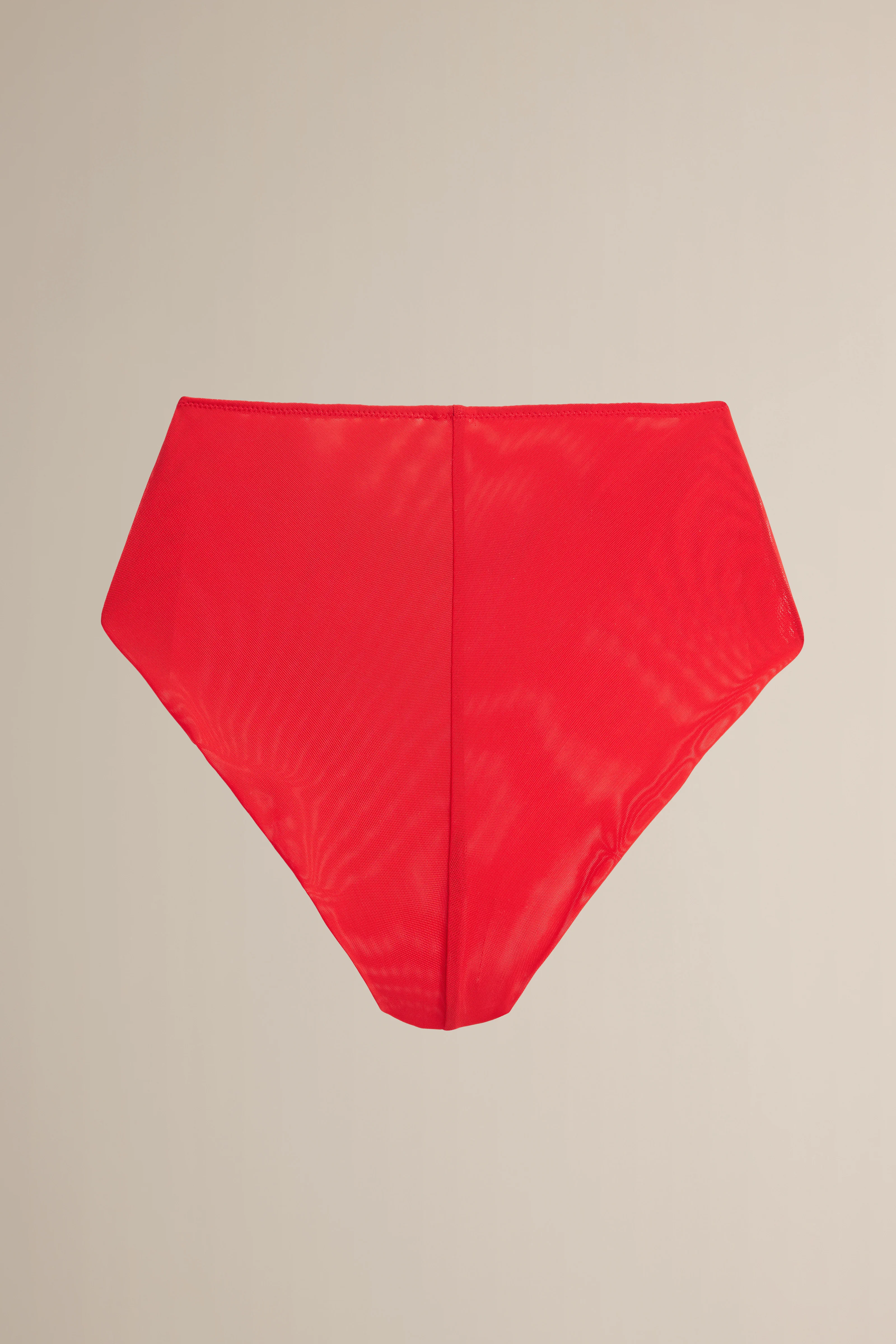 TALLULAH HIGH-WAIST BRIEF - Image 7