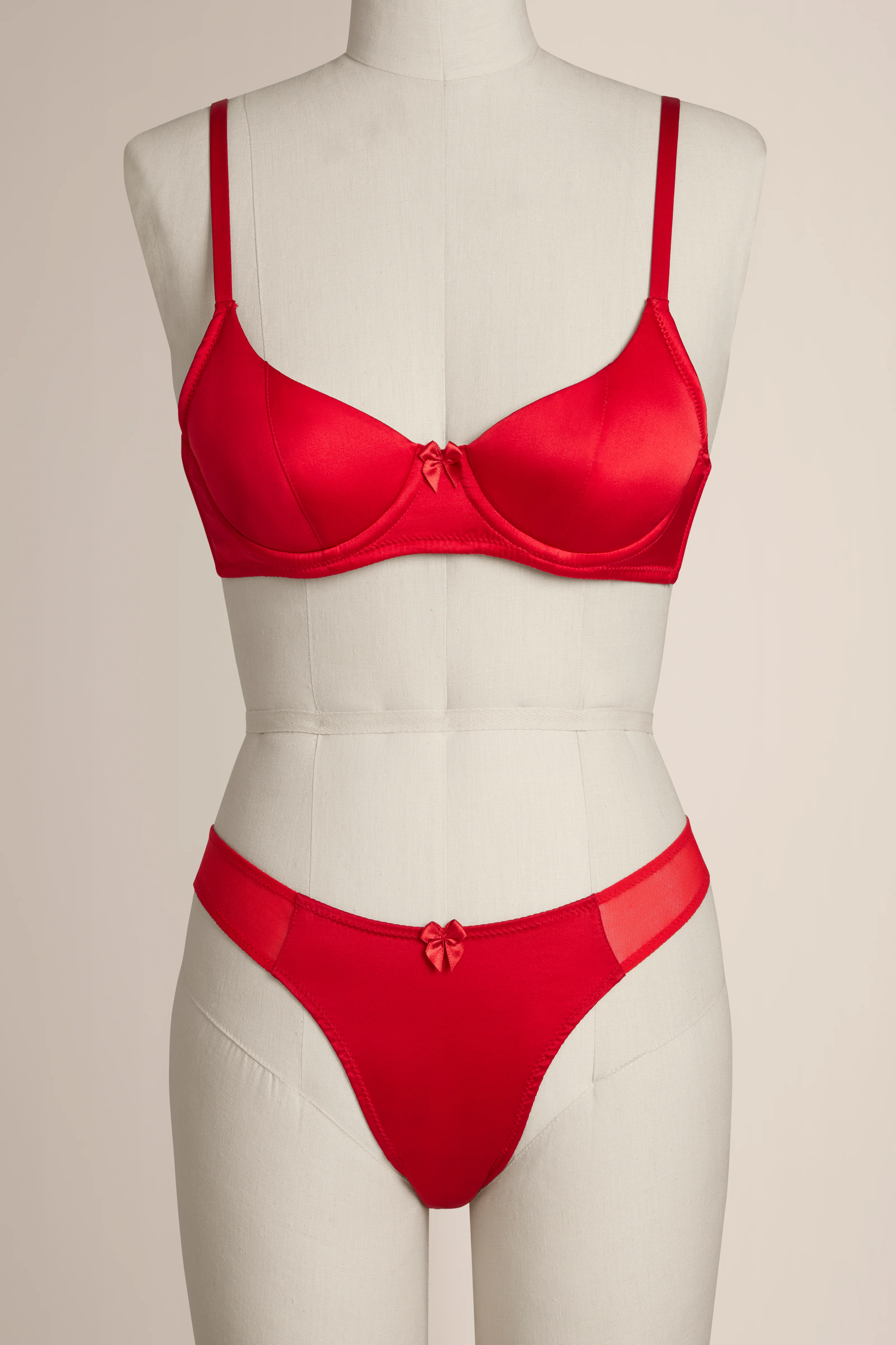 TALLULAH KNICKER - Image 3