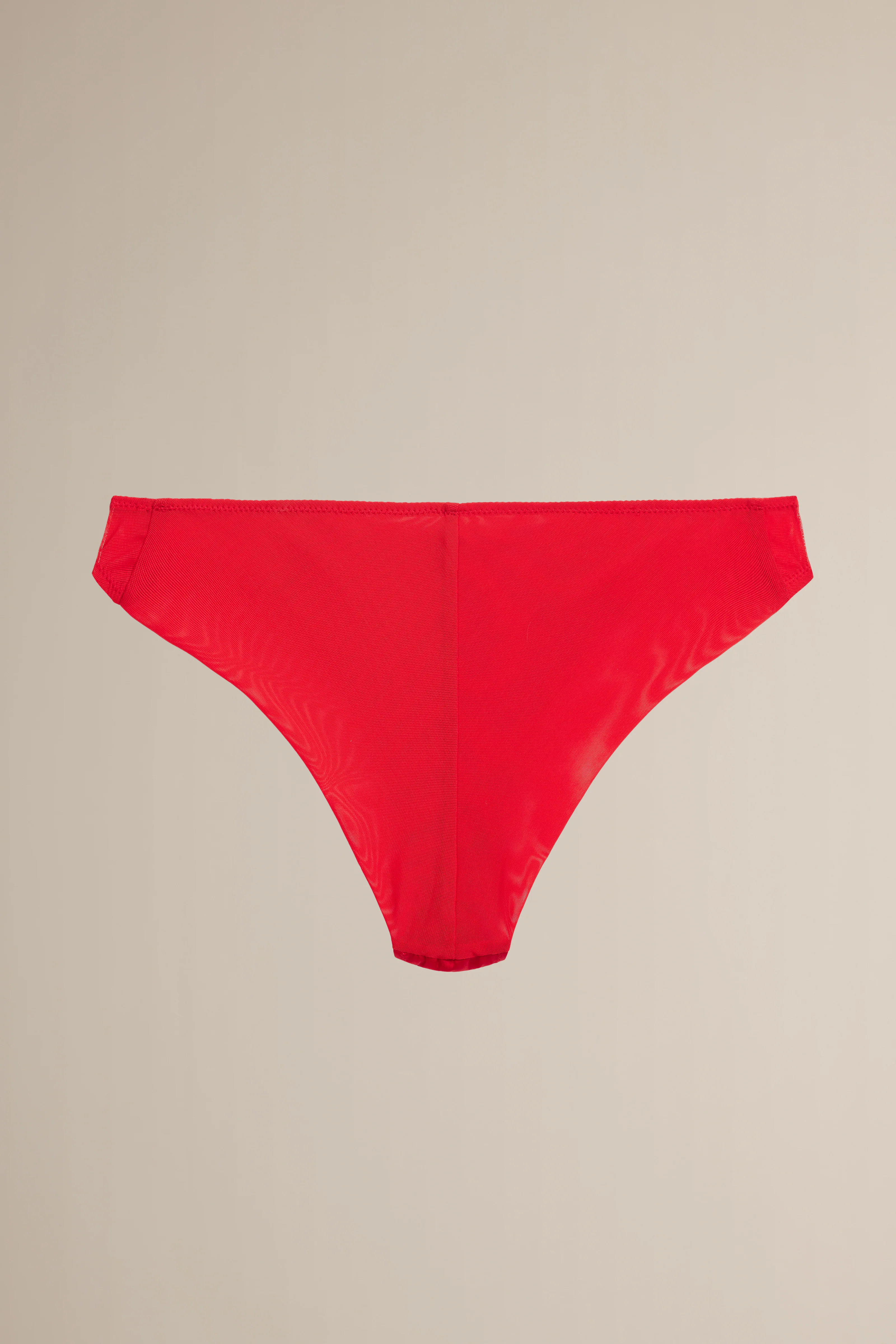 TALLULAH KNICKER - Image 7