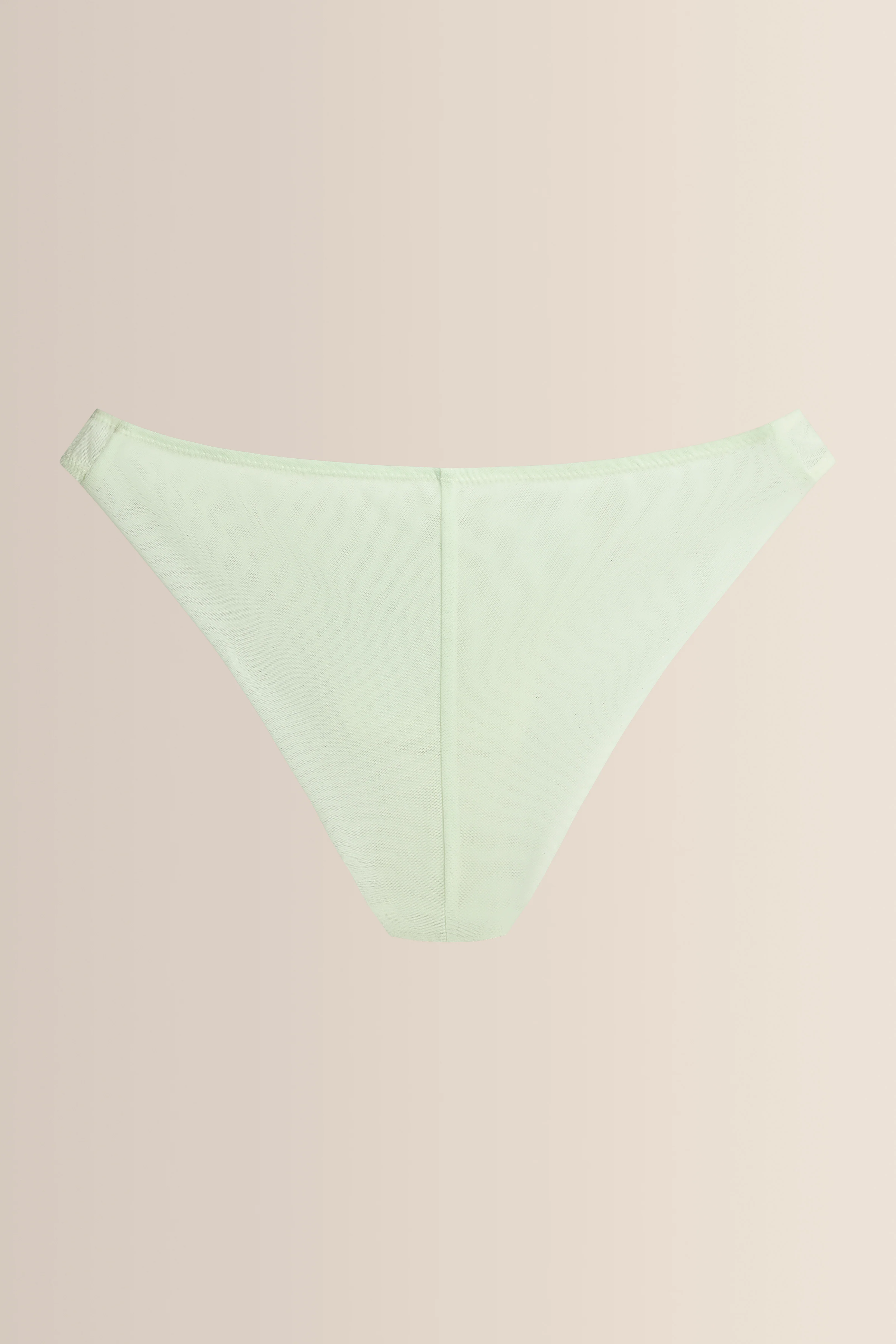 TALLULAH KNICKER - Image 5
