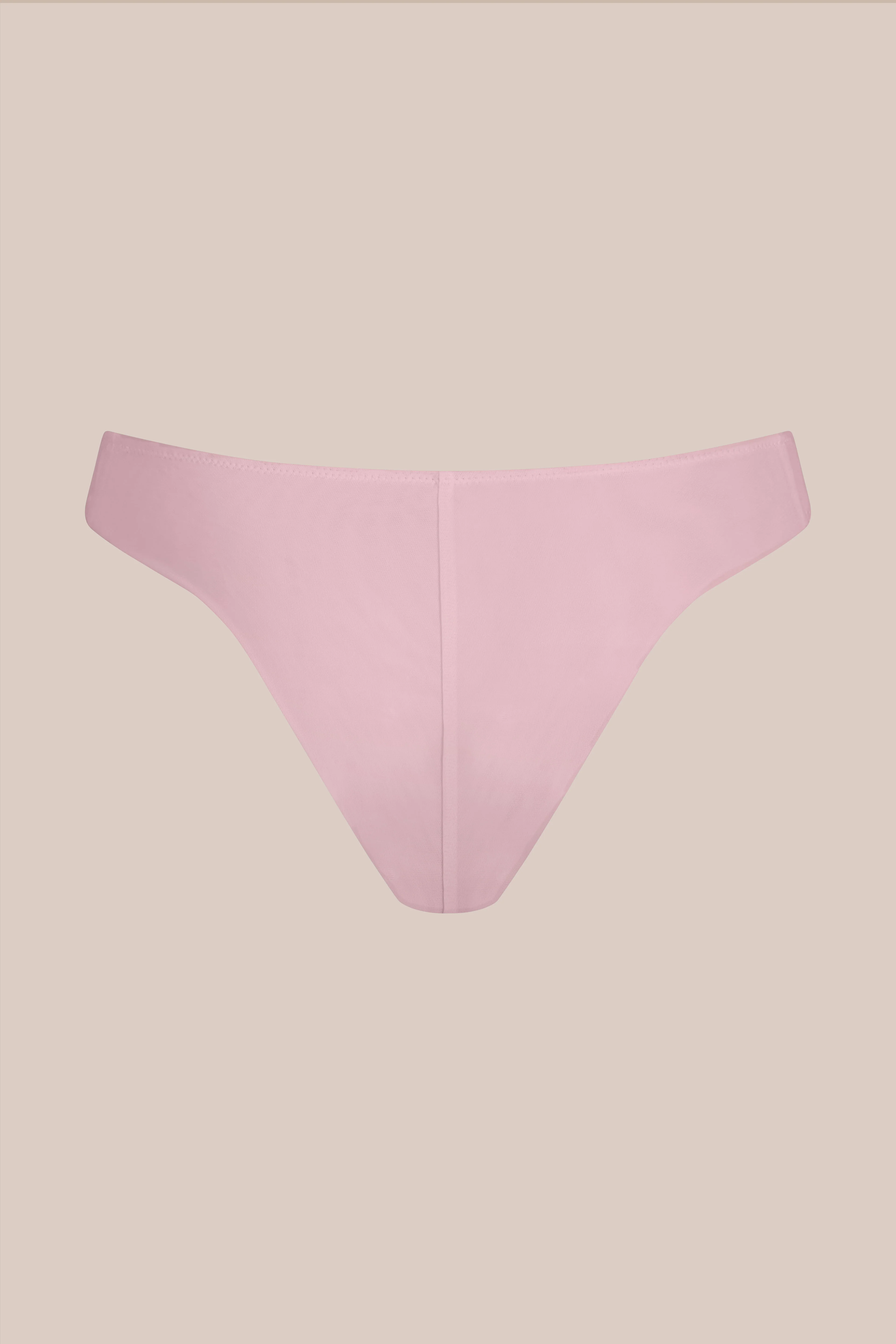 TALLULAH KNICKER - Image 4