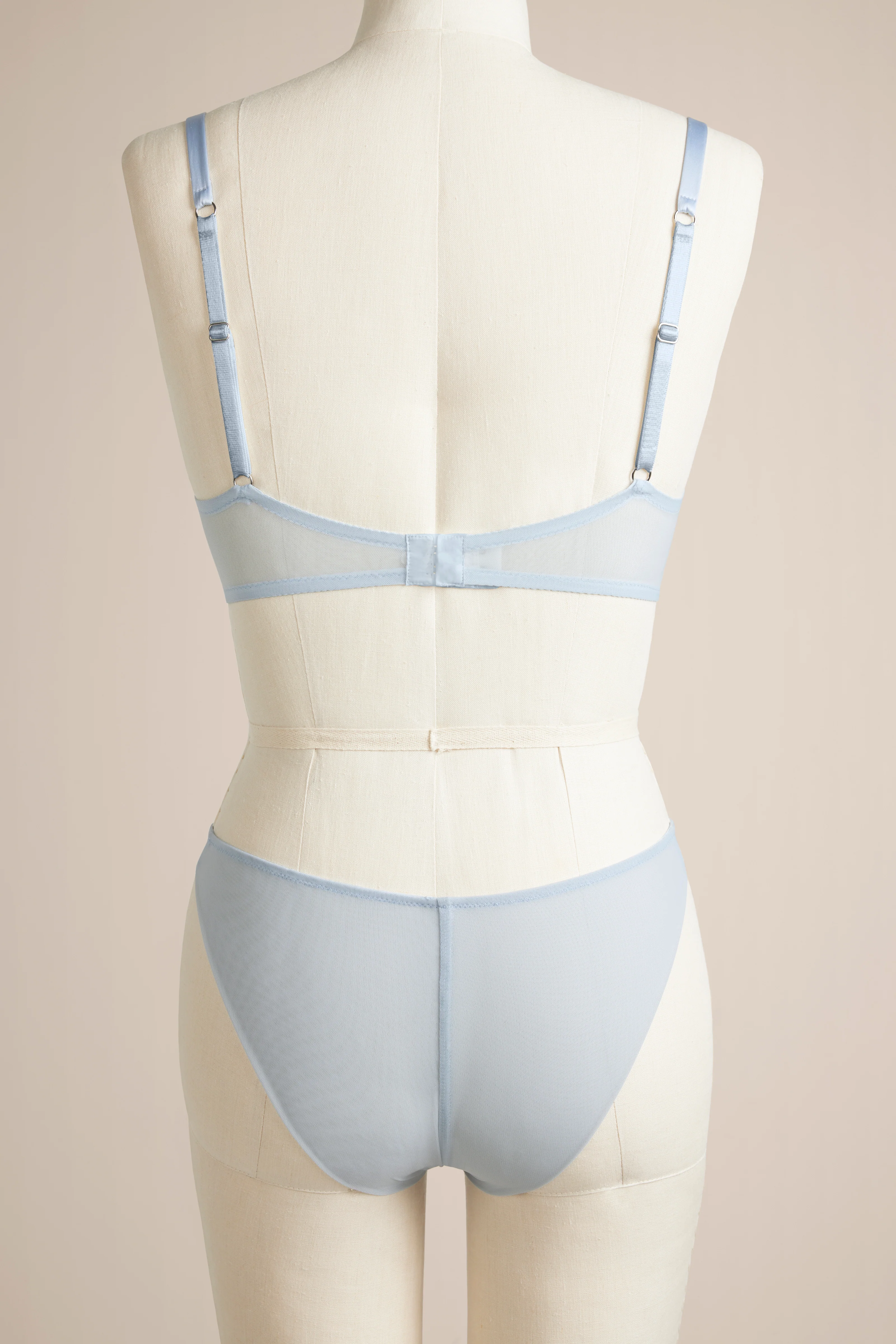 TALLULAH KNICKER - Image 7