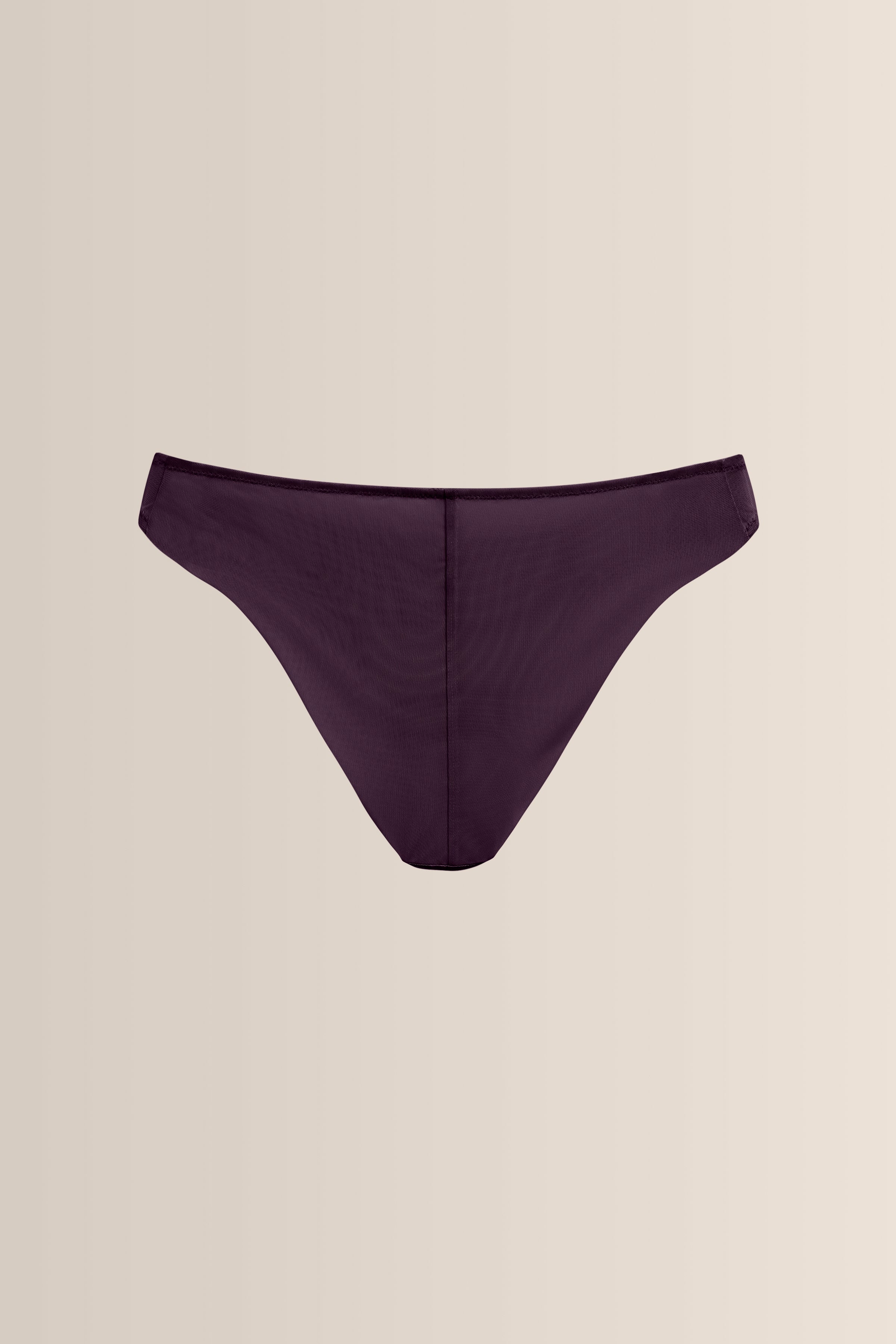 TALLULAH KNICKER - Image 7