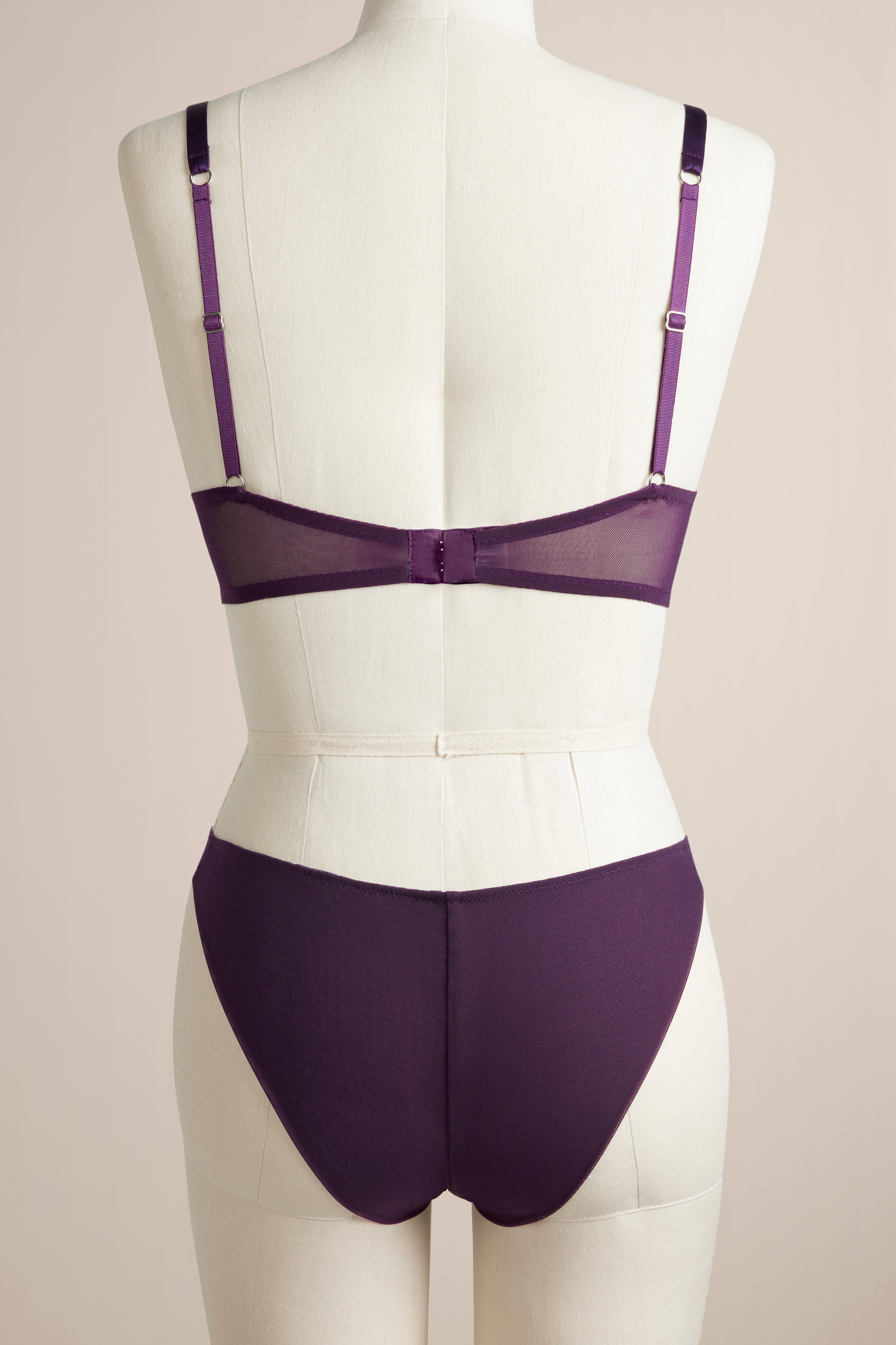 TALLULAH KNICKER - Image 8