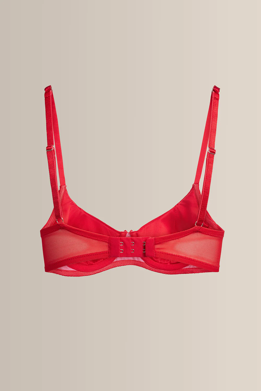 TALLULAH BRA - Image 7