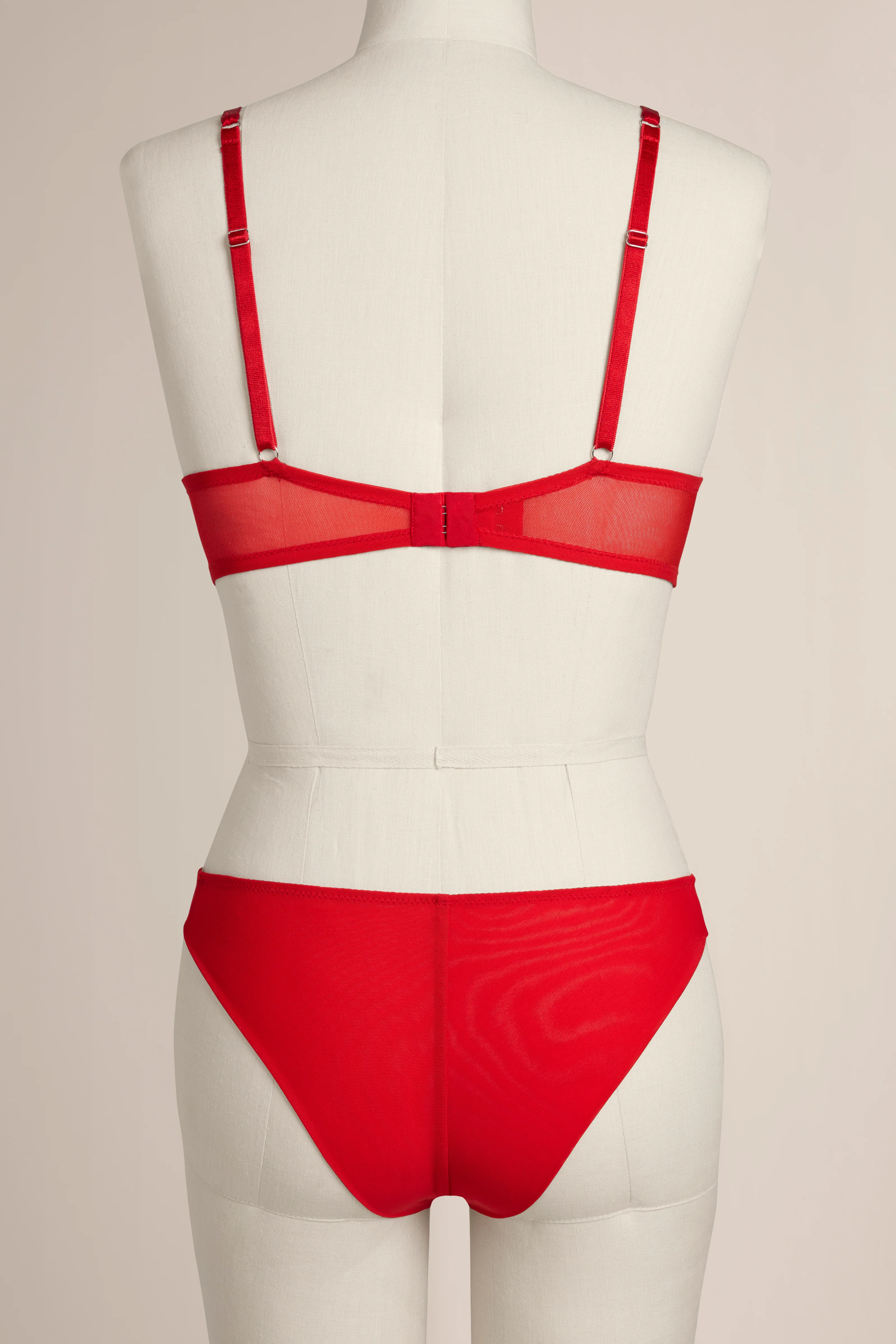 TALLULAH BRA - Image 8